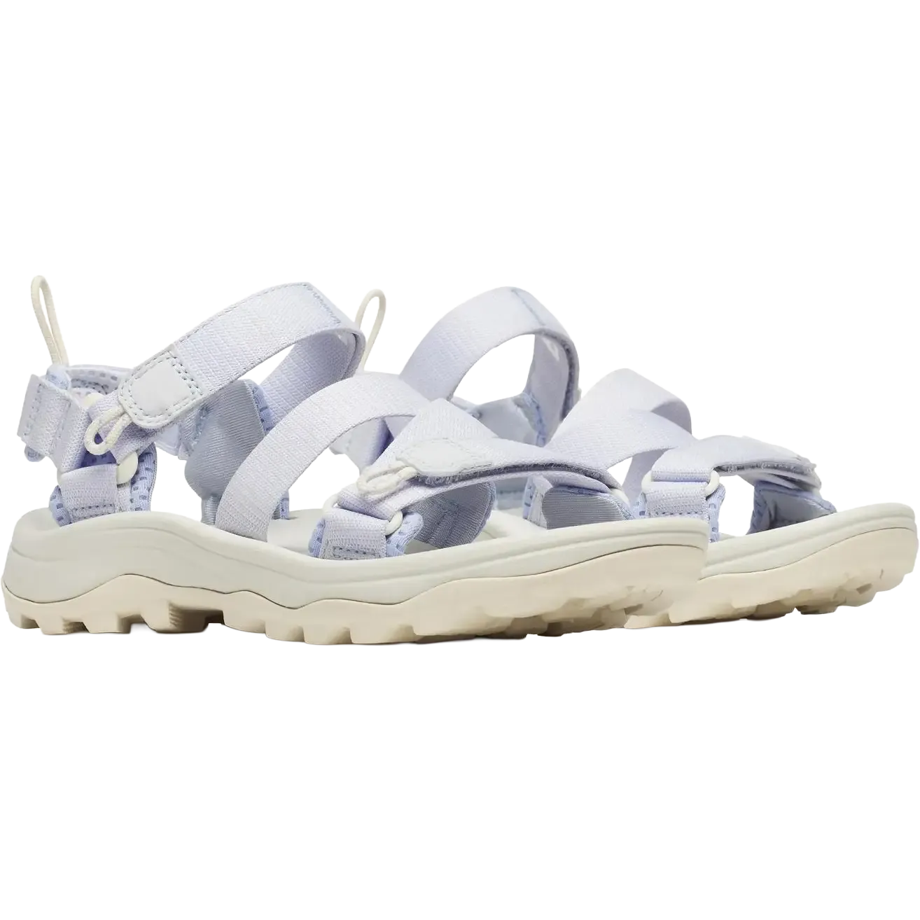 Speed Fusion Sport RMX Women damsandal