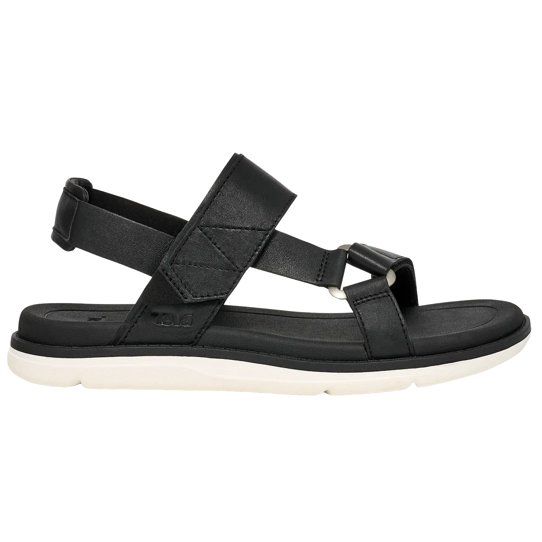 Madera Slingback Women