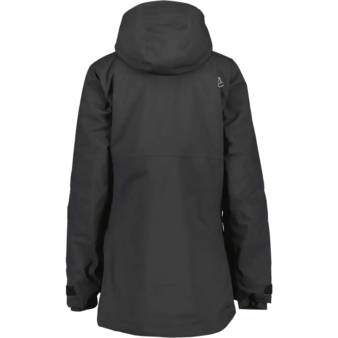 Alta Jacket 4 Women damejakke