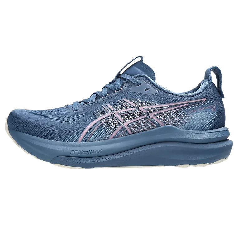 Gel-Kayano 33 Women