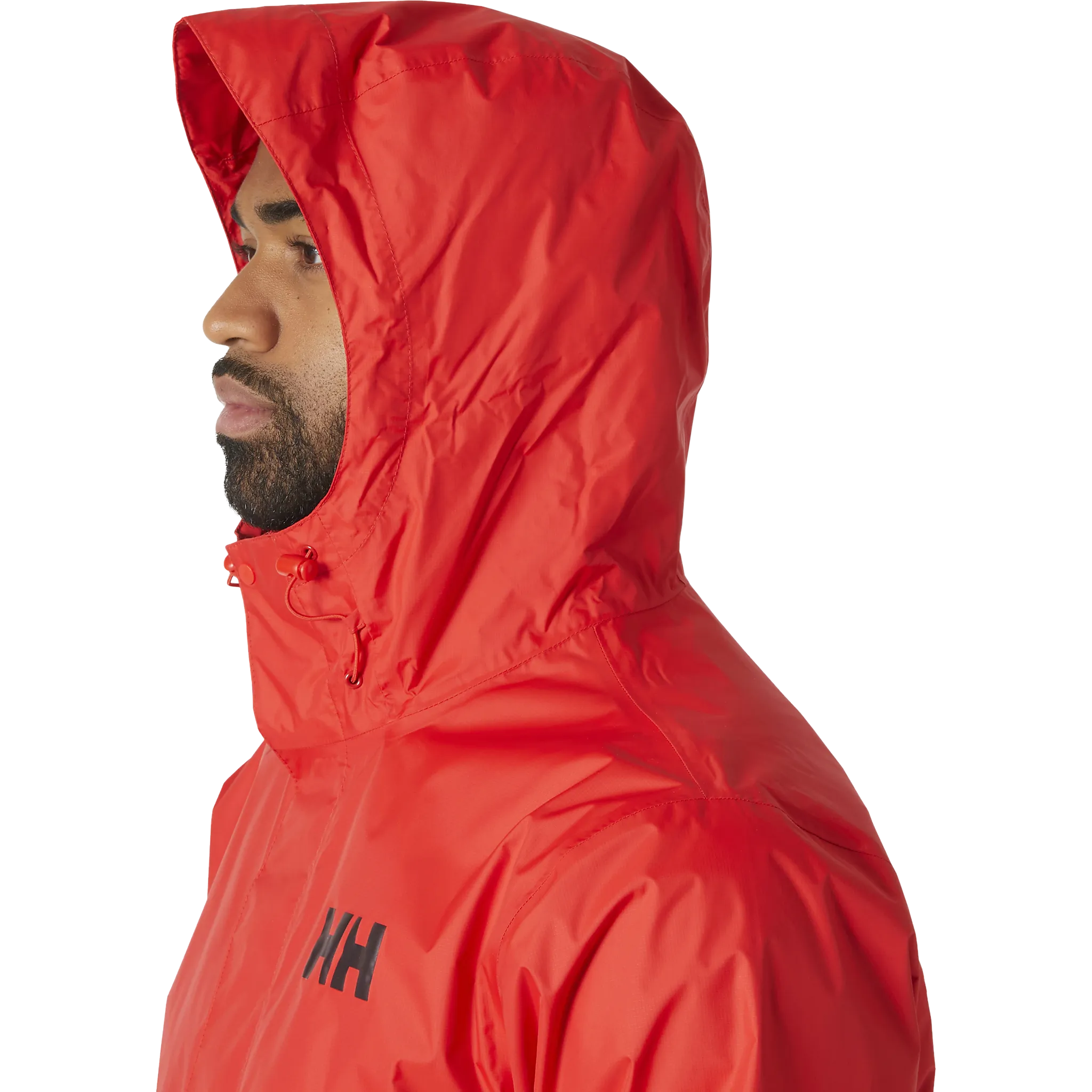 Loke Jacket 2.0 Men
