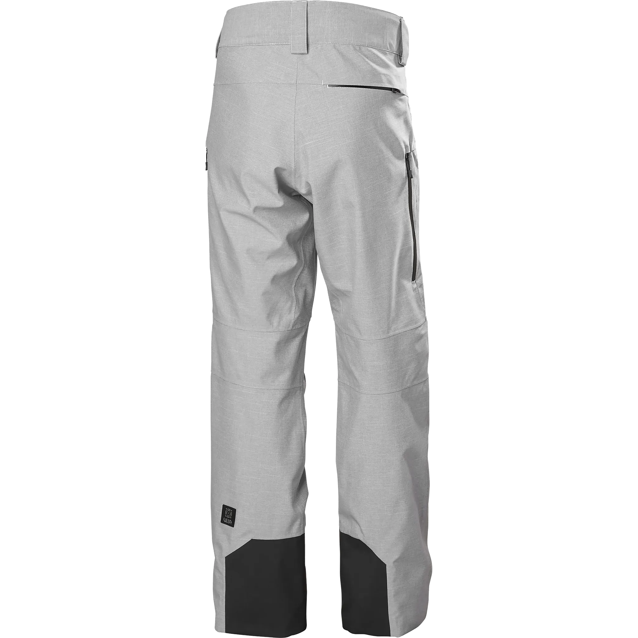 Garibaldi 2.0 Pant