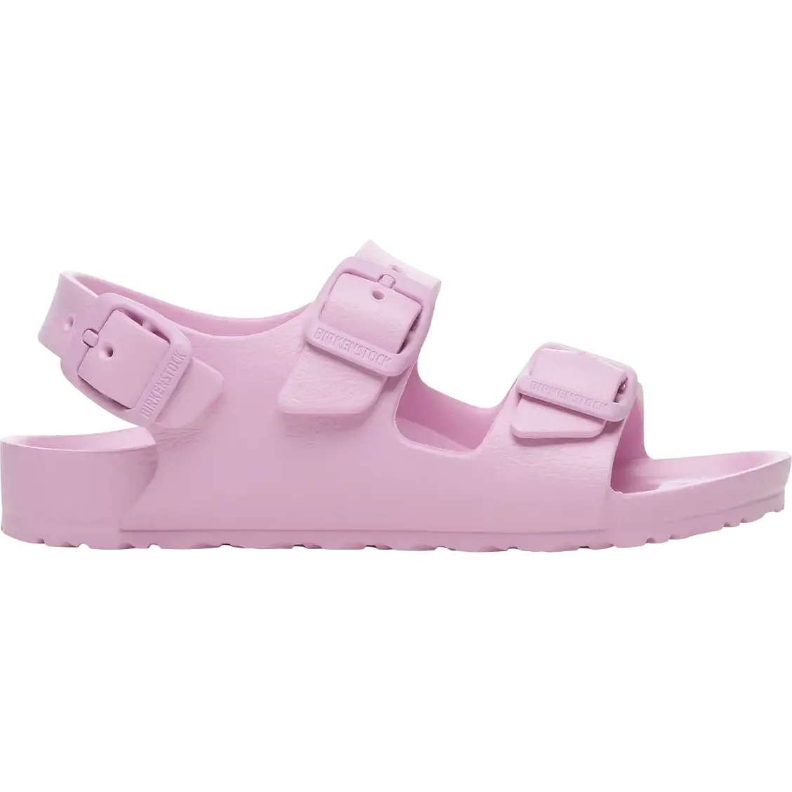 Milano EVA Kids sandal