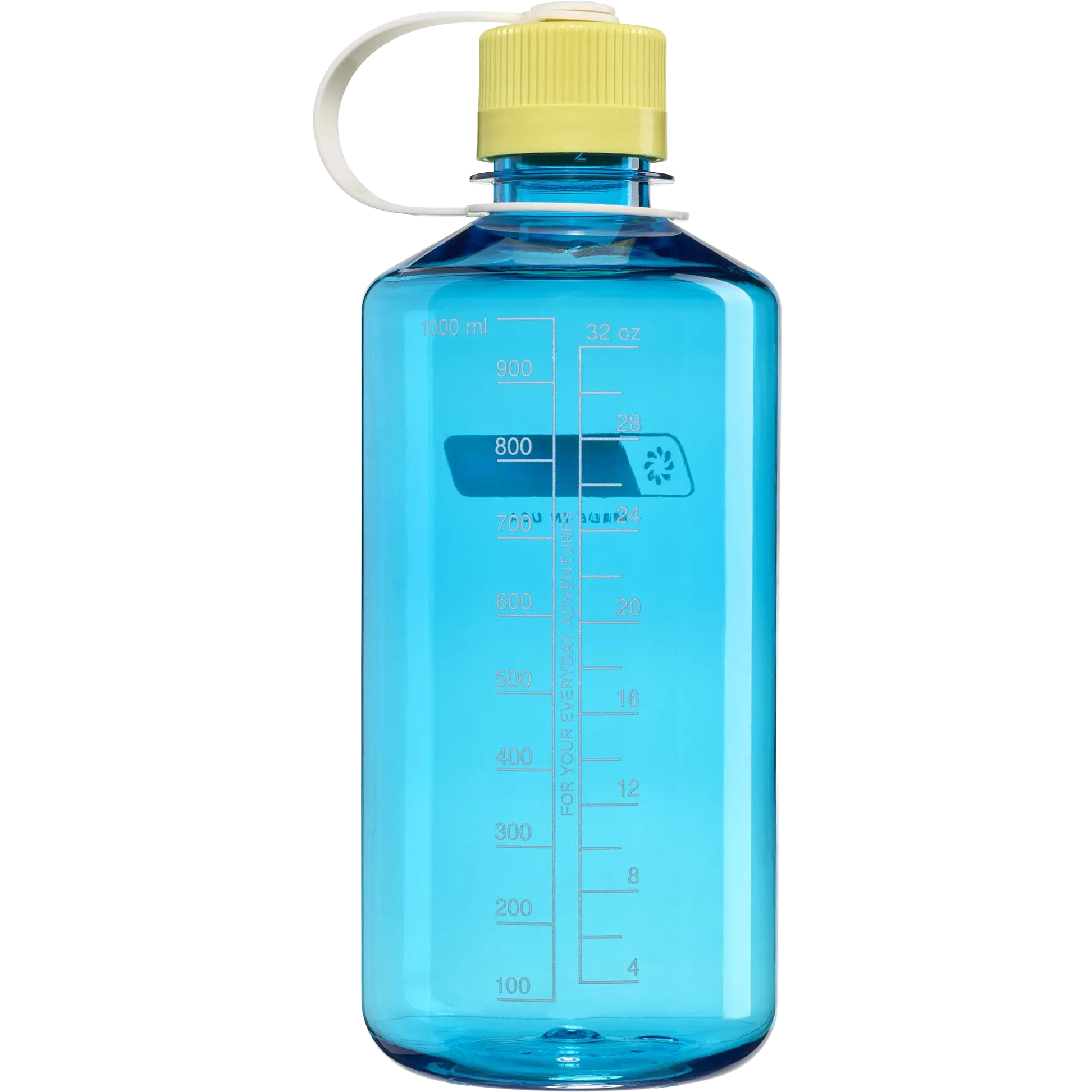 Narrow Mouth Sustain 1000 ml flaske