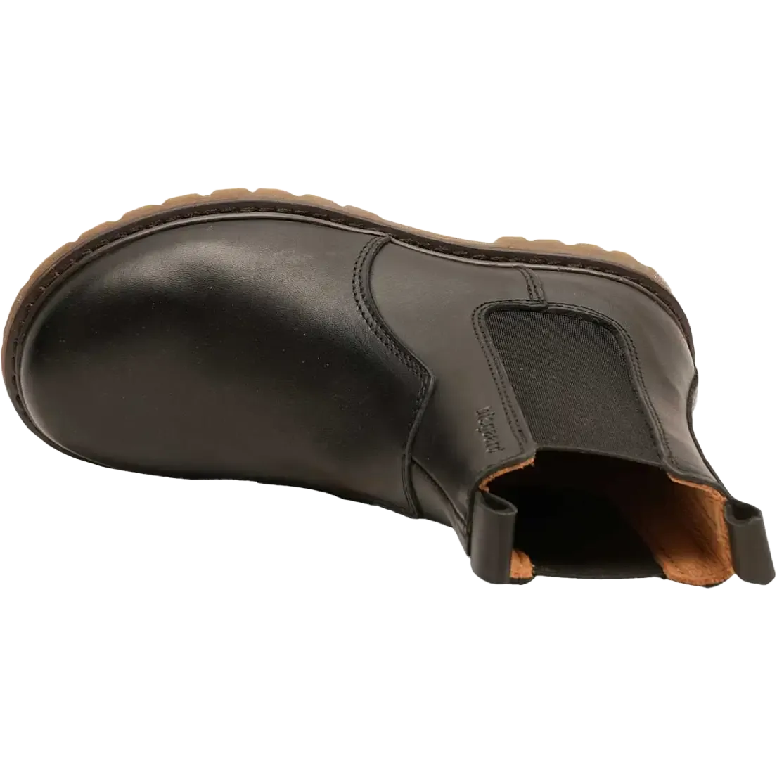Neel Boot Junior støvle
