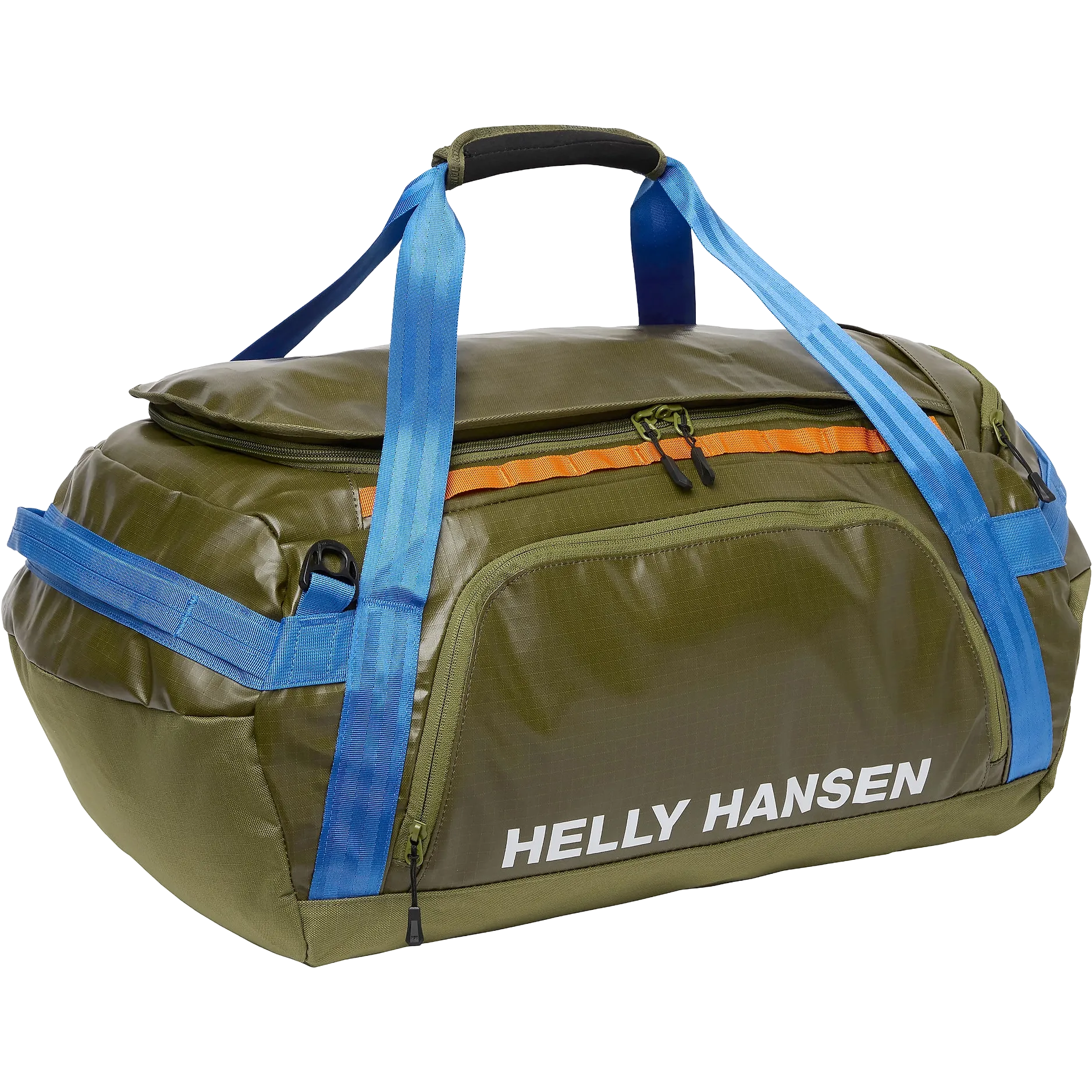 Guide Duffel Bag 50 liter