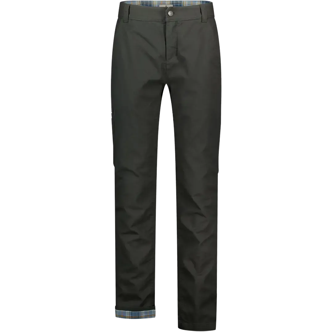 Billy Goat BC Lined Pant Men herrebukser