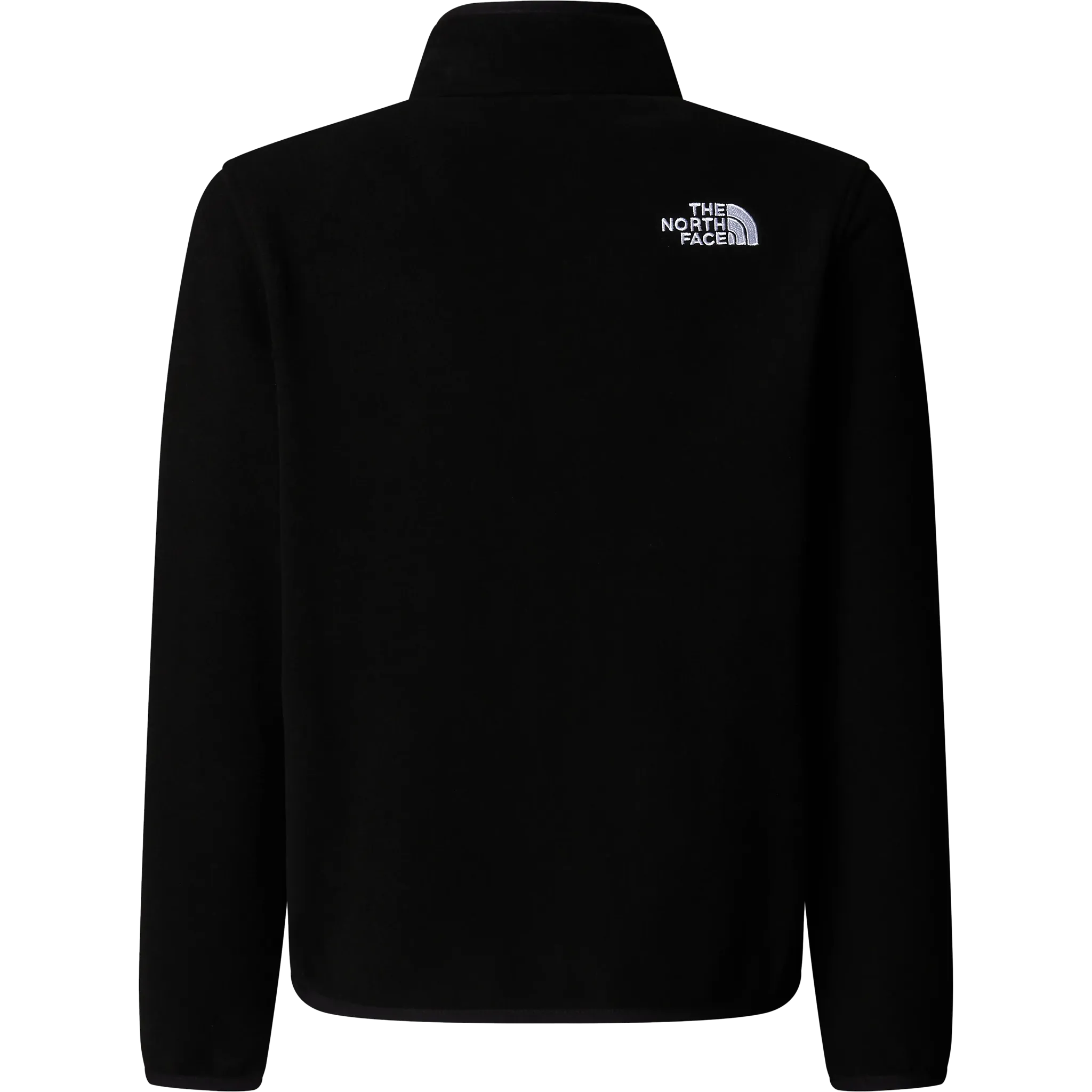 Glacier 1/4 Zip Pullover Teen