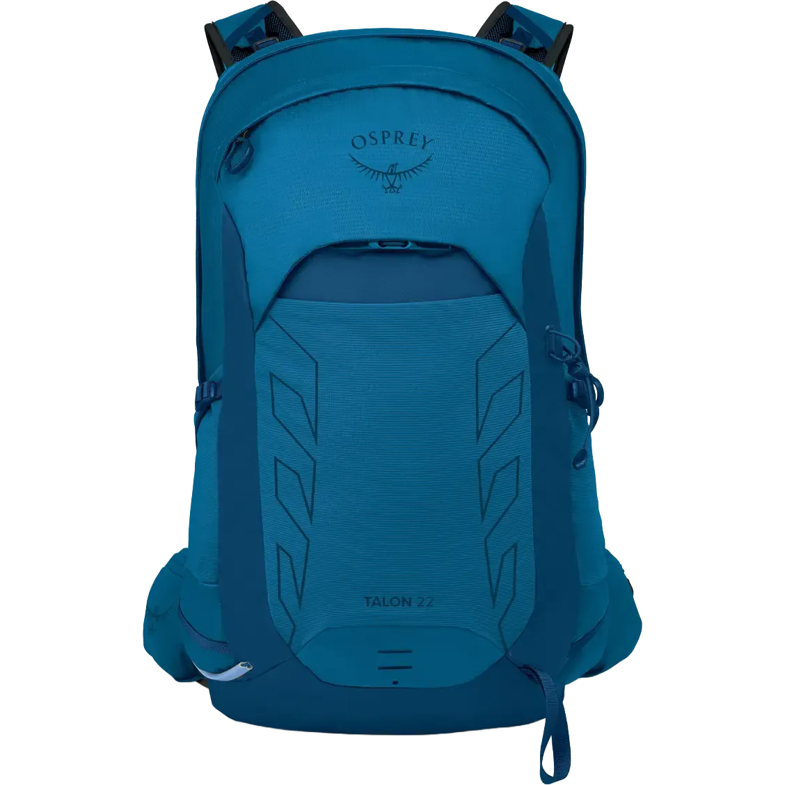 Talon 22 rygsæk