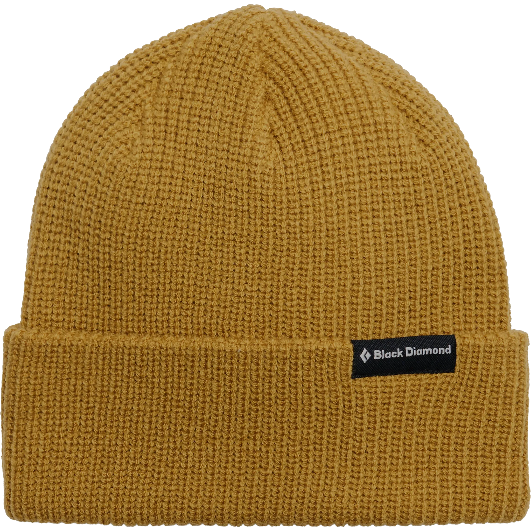 Fisherman Cap