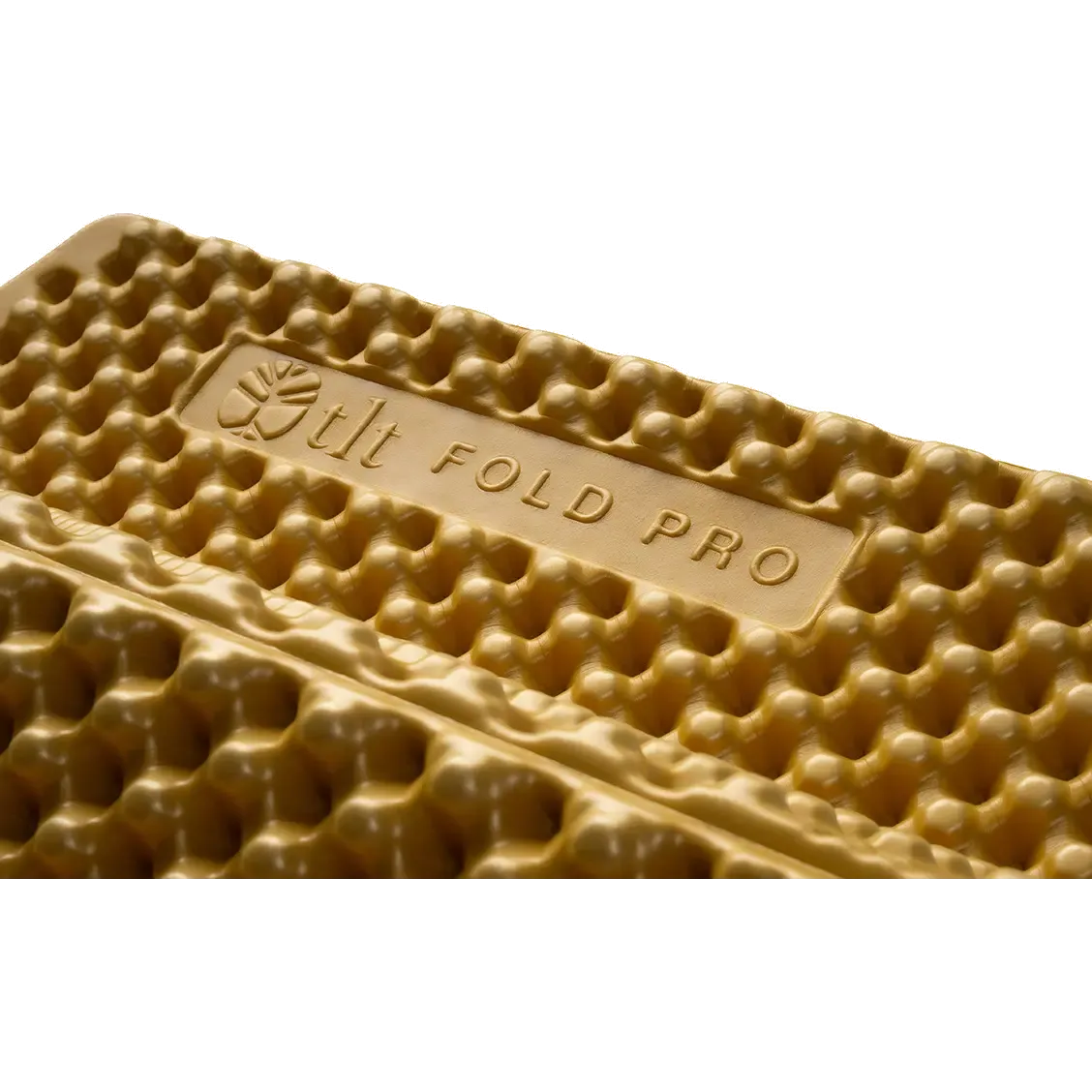 FOLD Pro liggunderlag