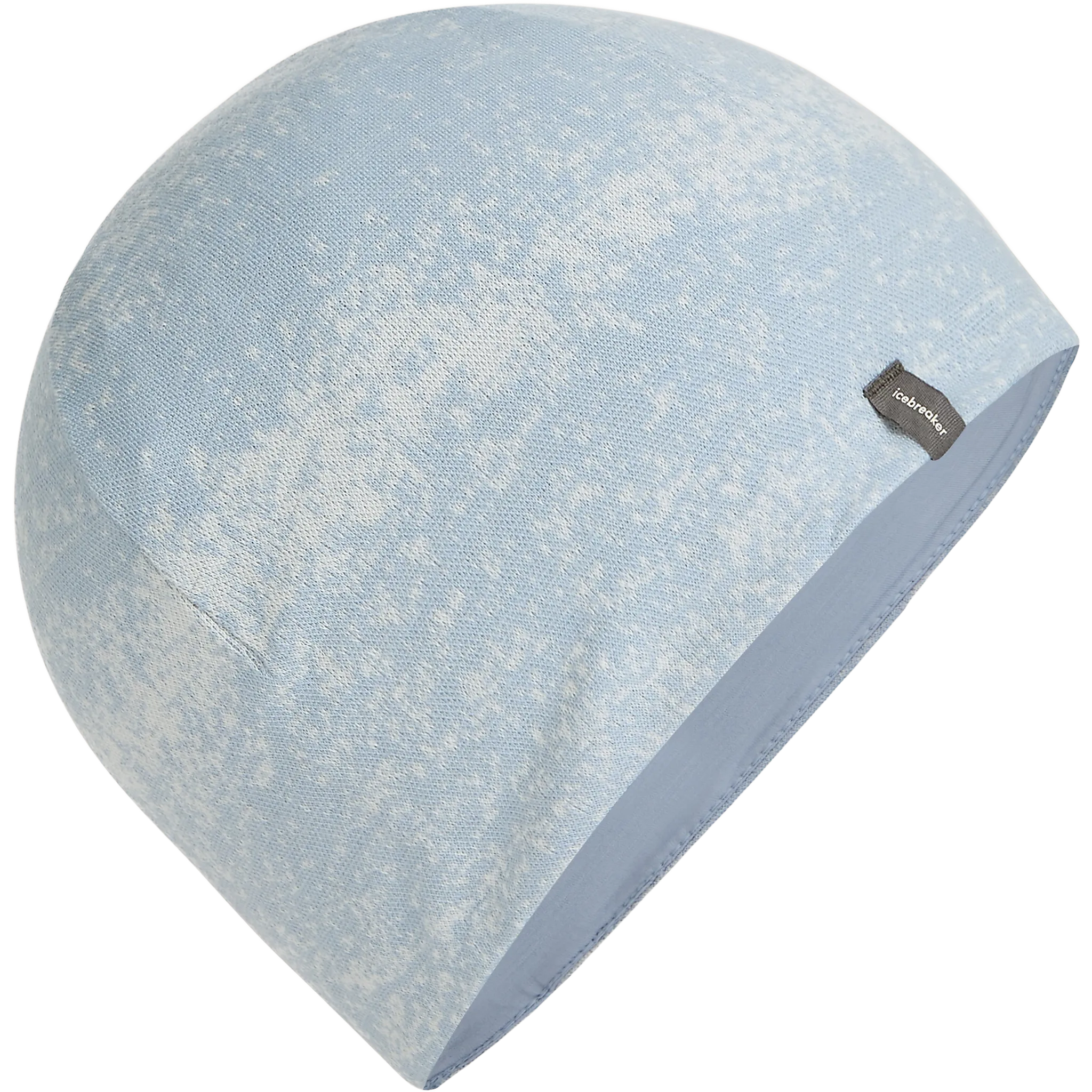 Oasis Vertex Rev Beanie Chillwave 260