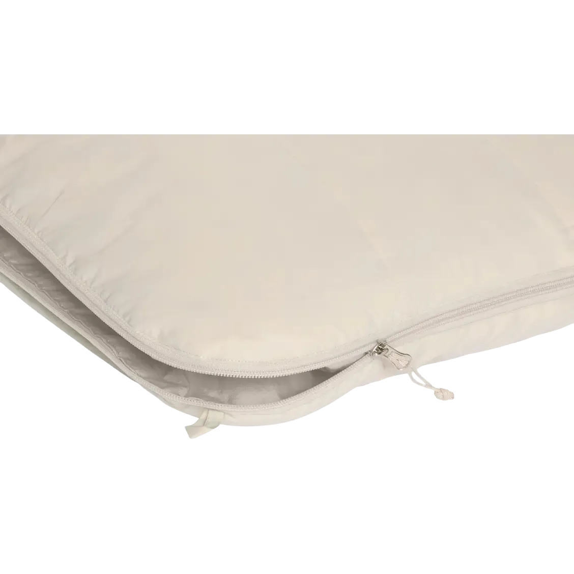 Saga -5° Blanket Sleeping Bag M dunsovsäck