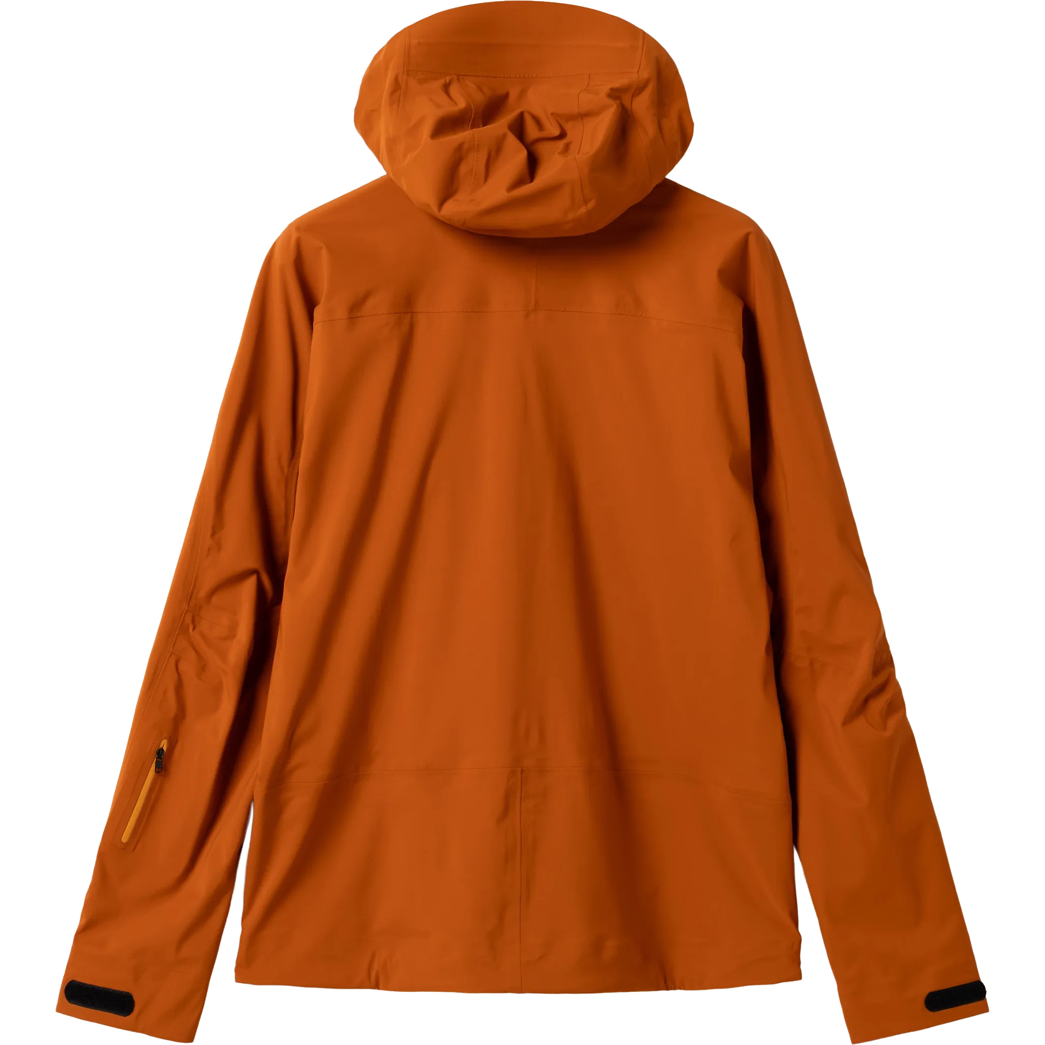 Snaefell SE Shell Jacket