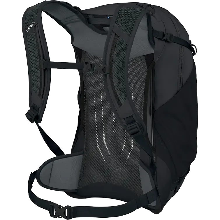 Hikelite 26