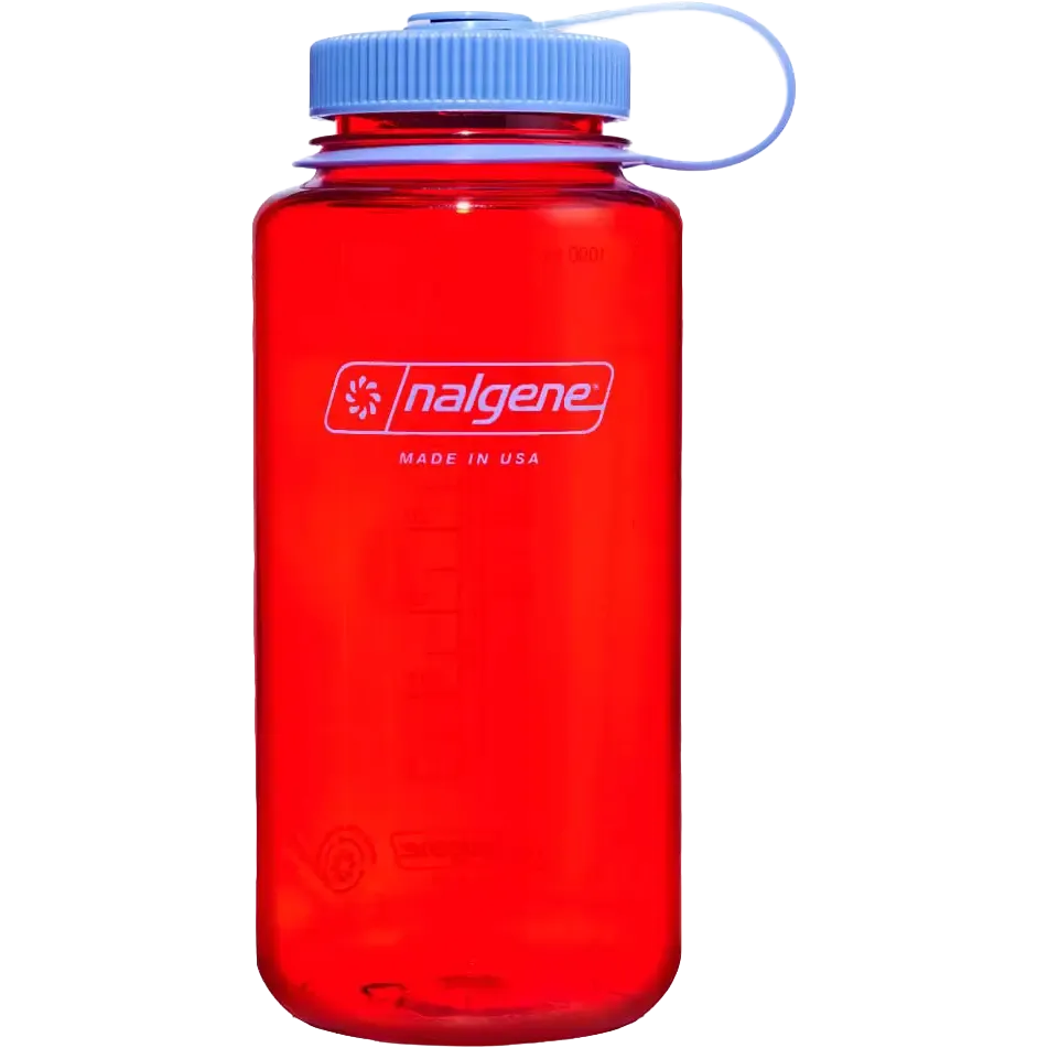 Marmelade Orange
