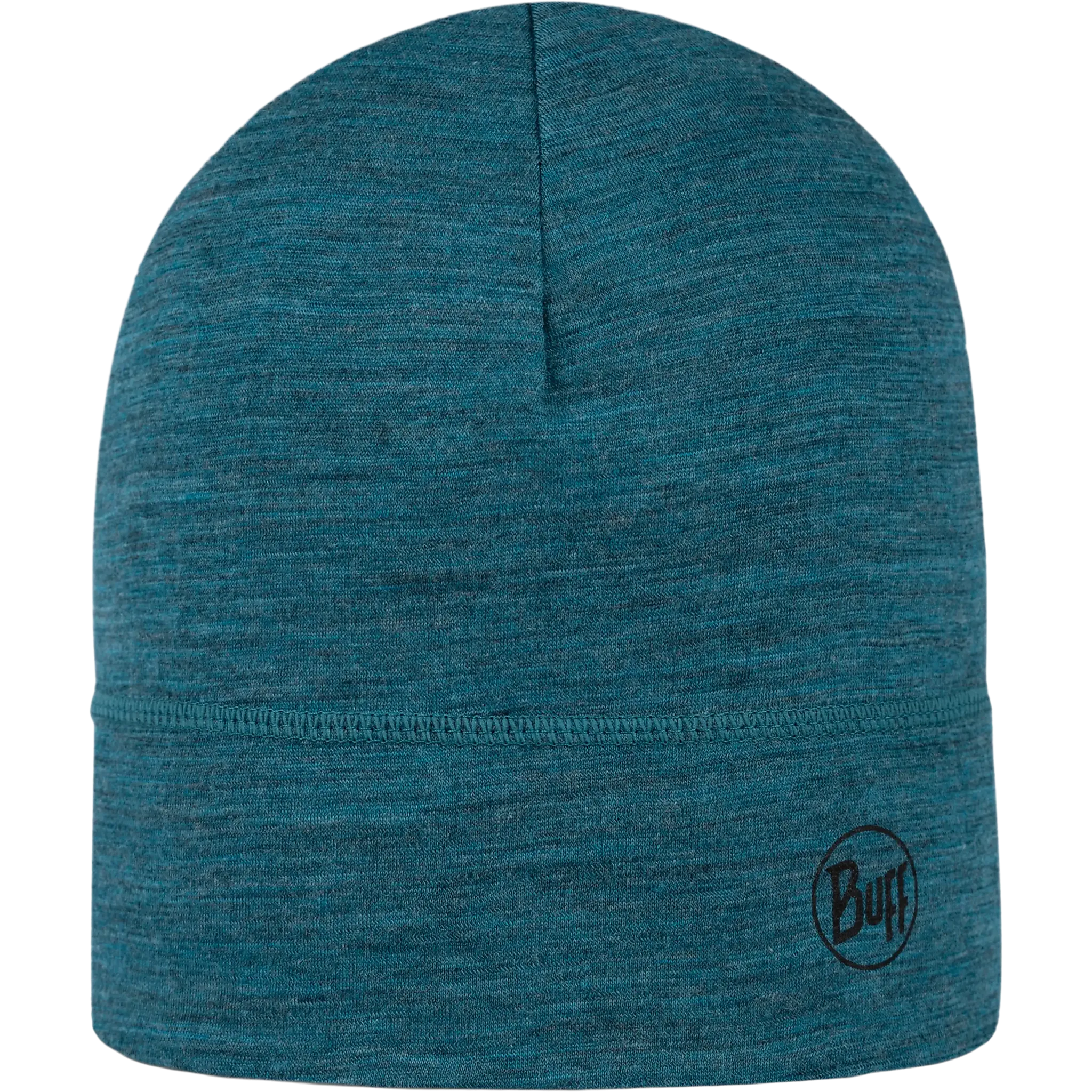 Lightweight Merino Wool Hat hue
