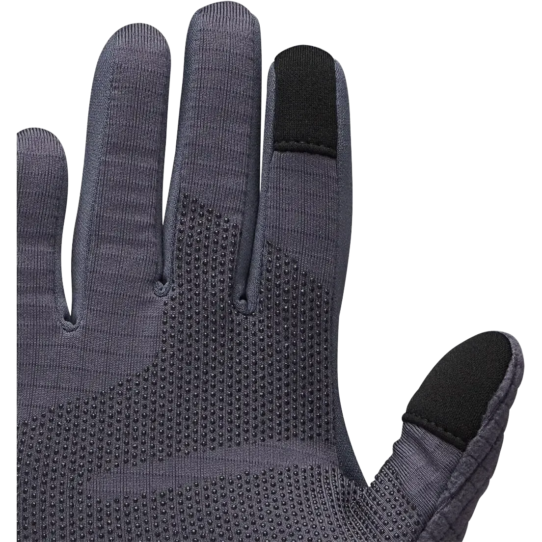 Gridtech Storm Hood Gloves handsker