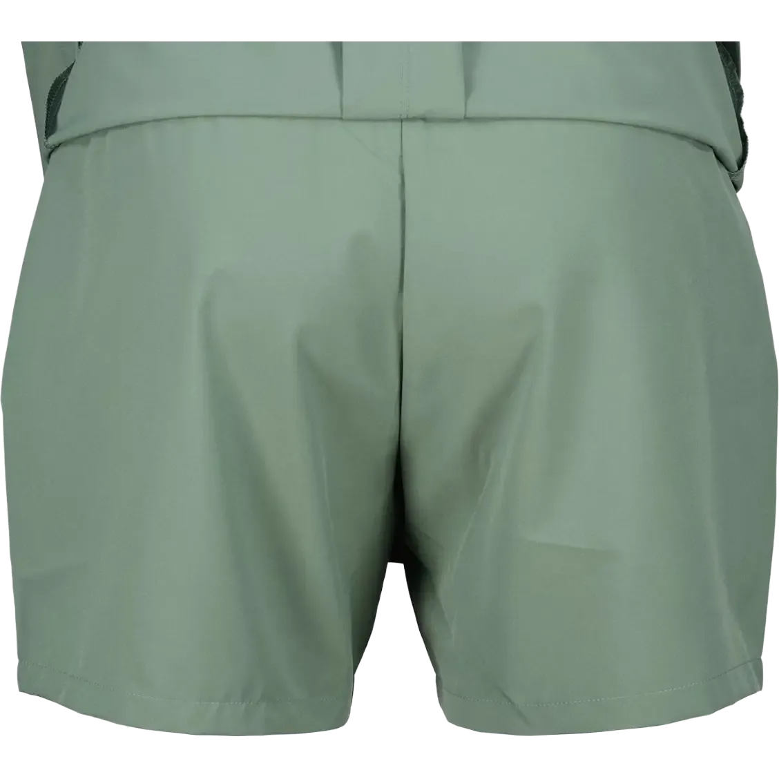Cordoba Skort 2.0