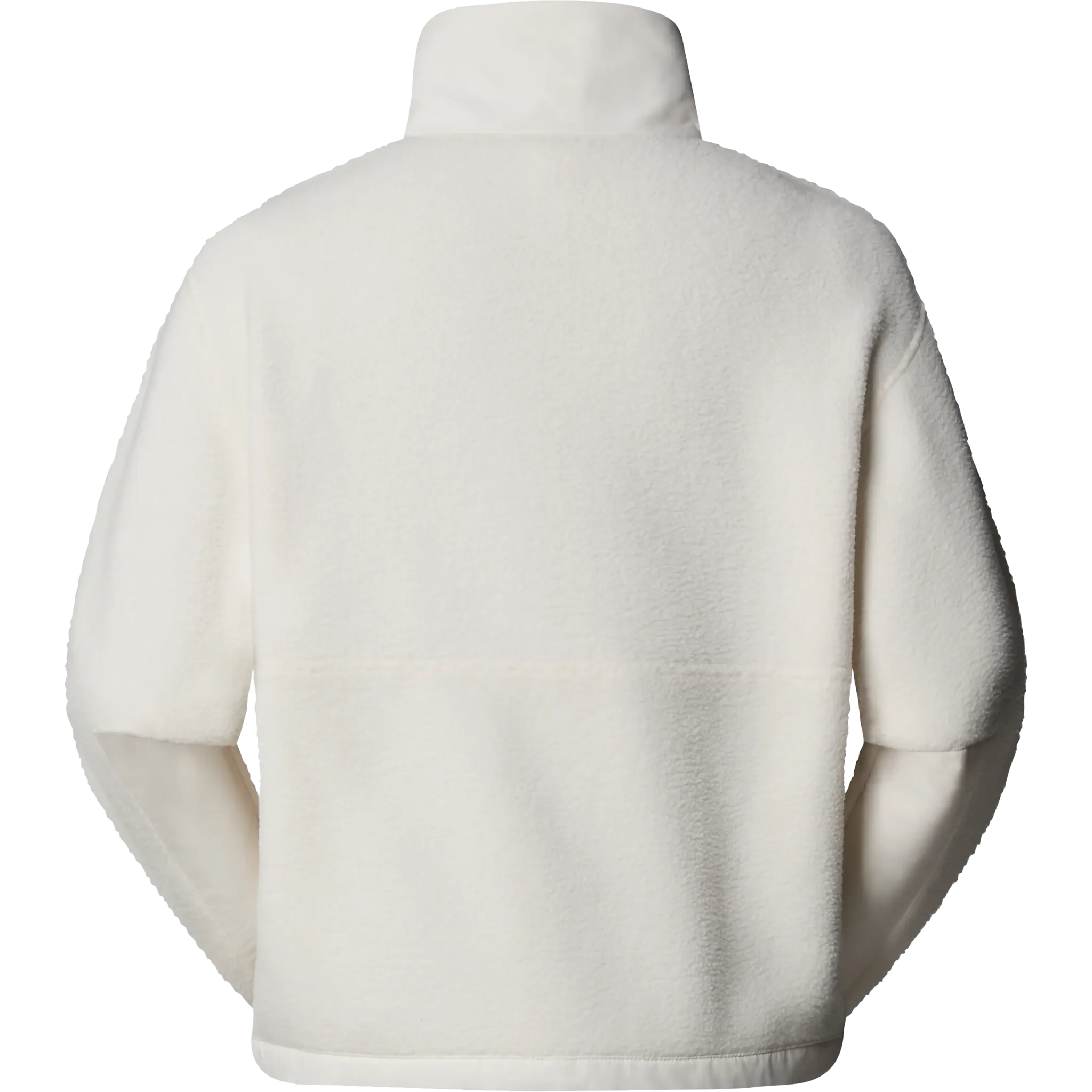 Yumiori Off Peak Full Zip Jacket Women