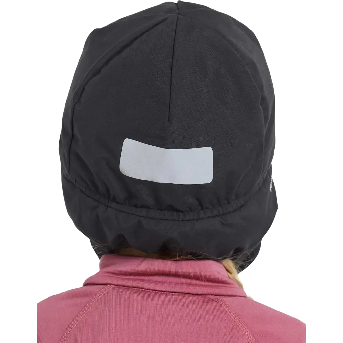 Biggles Kids Cap 6 børnehue