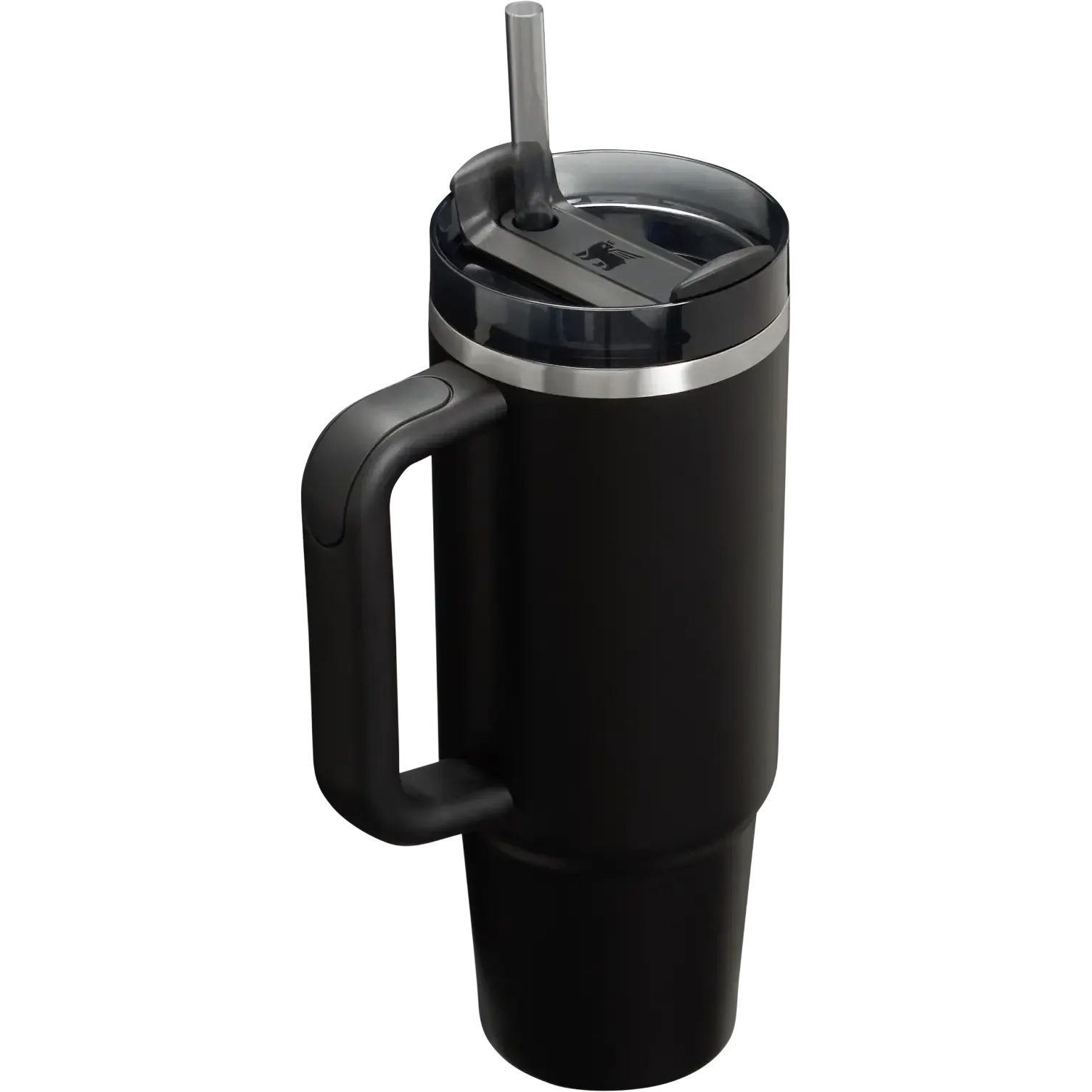 The Quencher H2O FlowState Tumbler 1,18L