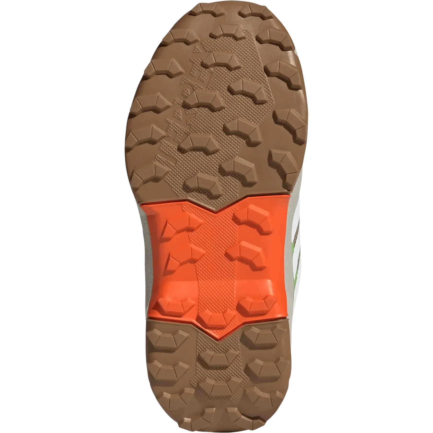 Terrex AX4R Minecraft Kids