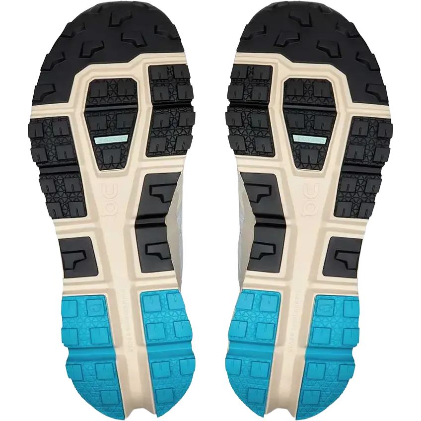 Cloudultra 2 Women