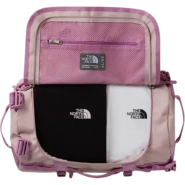 Base Camp Duffel XS 31 liter
