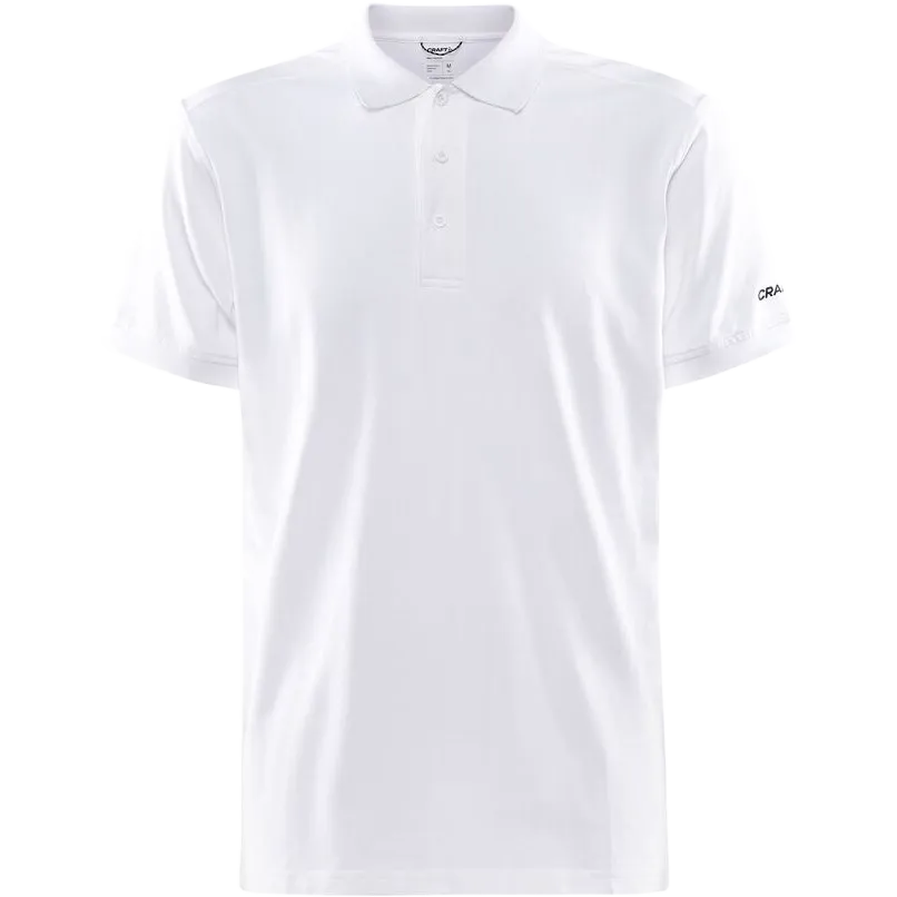 Core Blend Polo Shirt Men