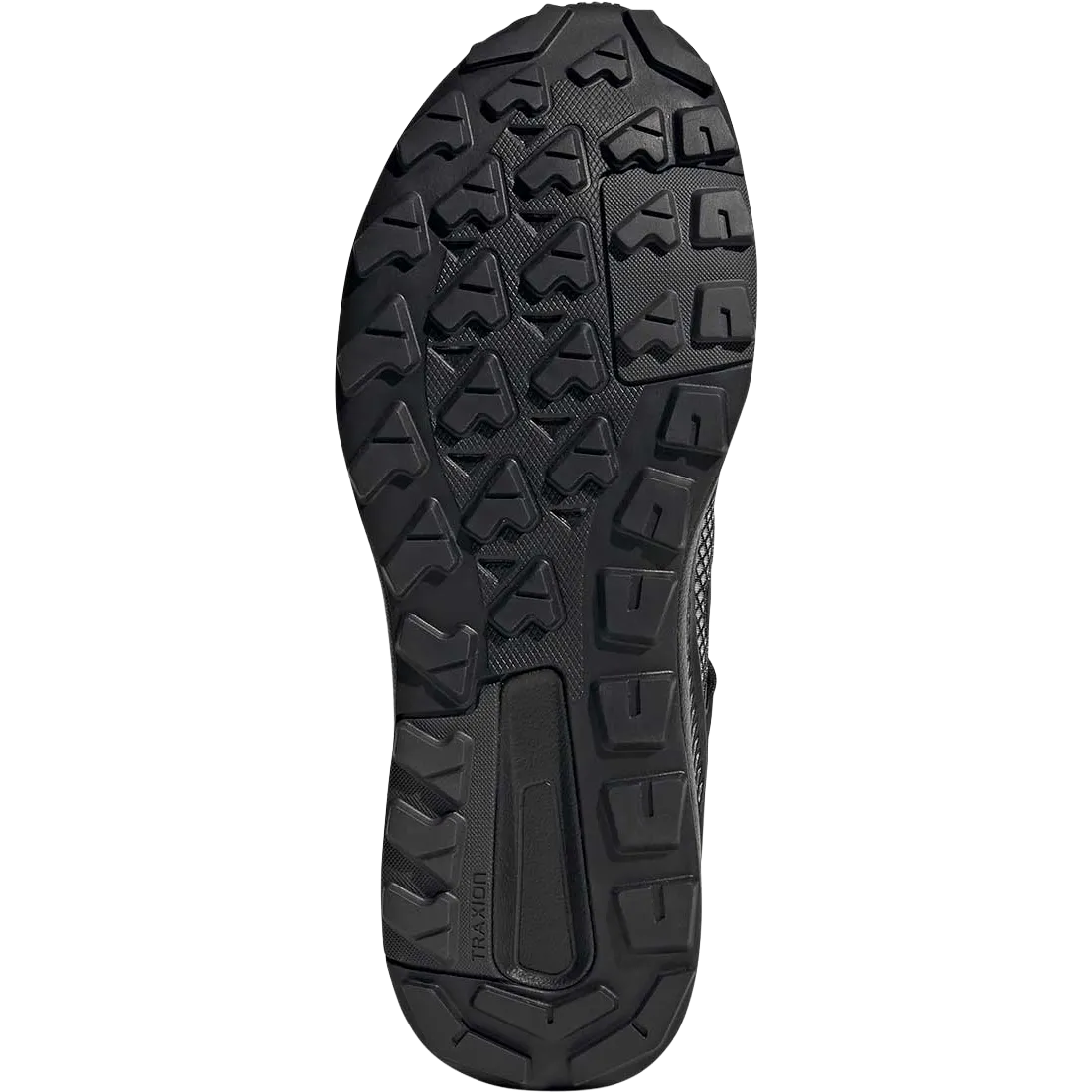 Terrex Trailmaker Mid GTX Men herrestøvle
