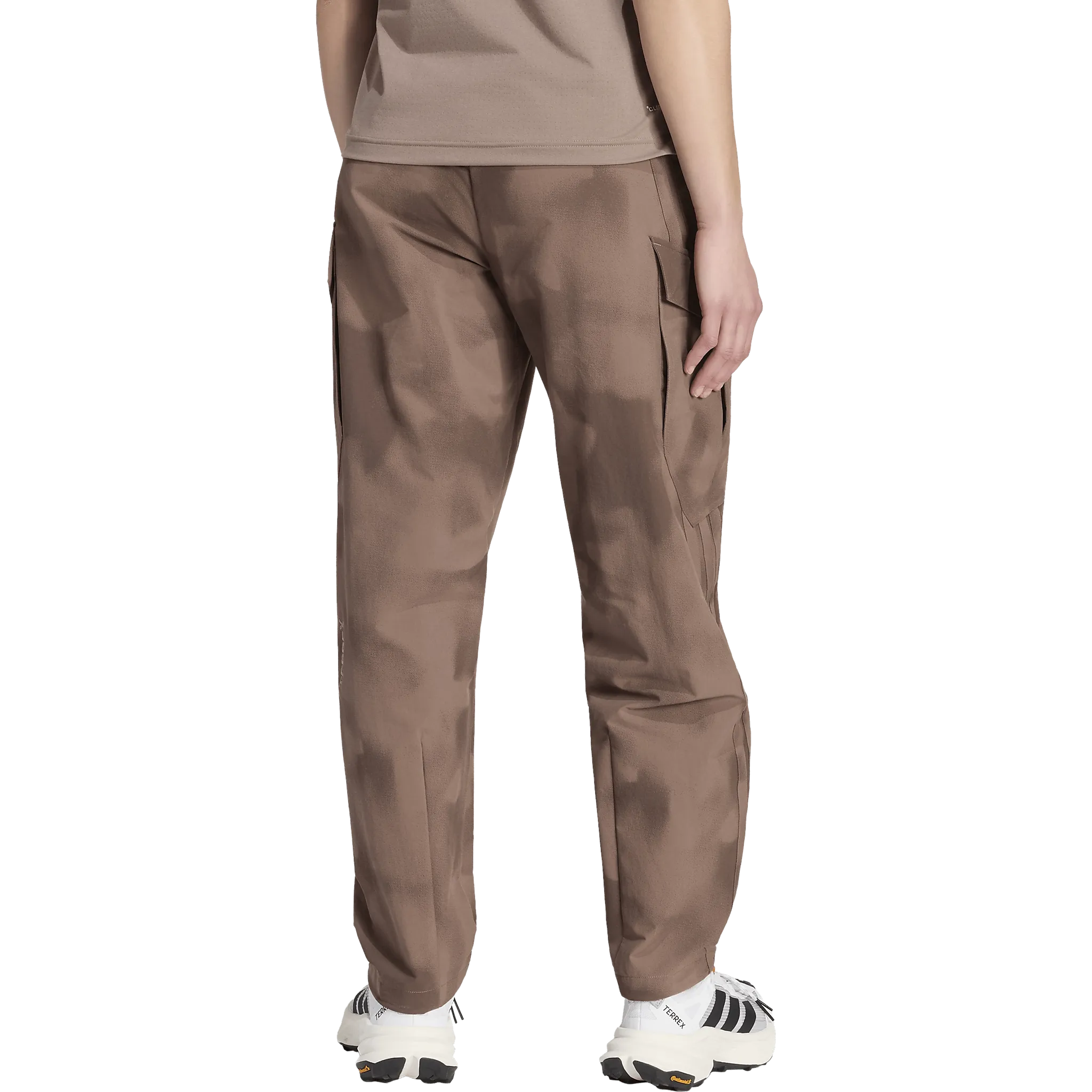 Terrex Cargo Pants Women