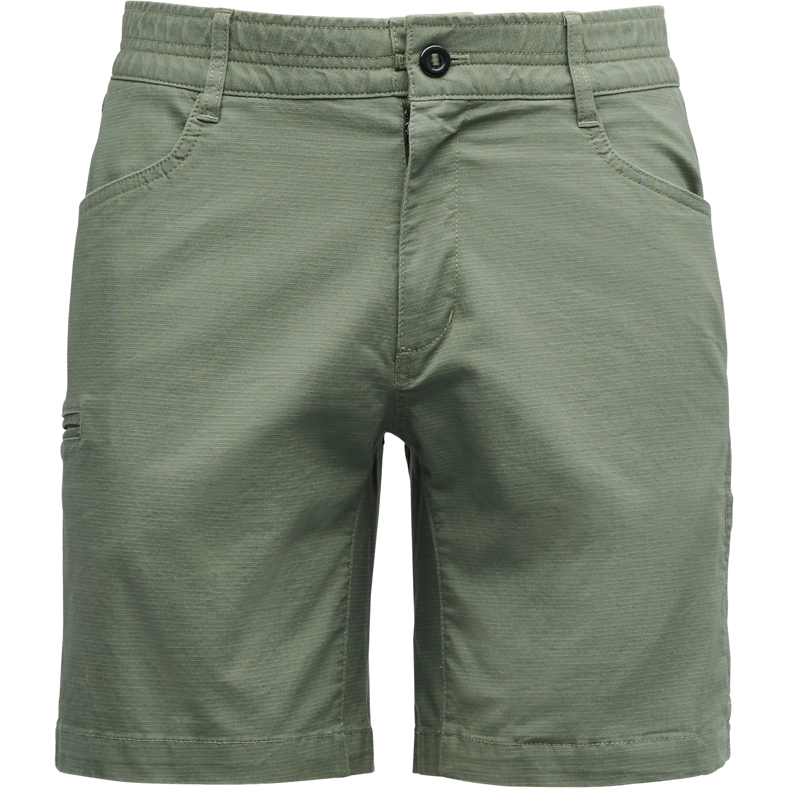 Black Diamond Rocklock Shorts Men - Tundra - 34