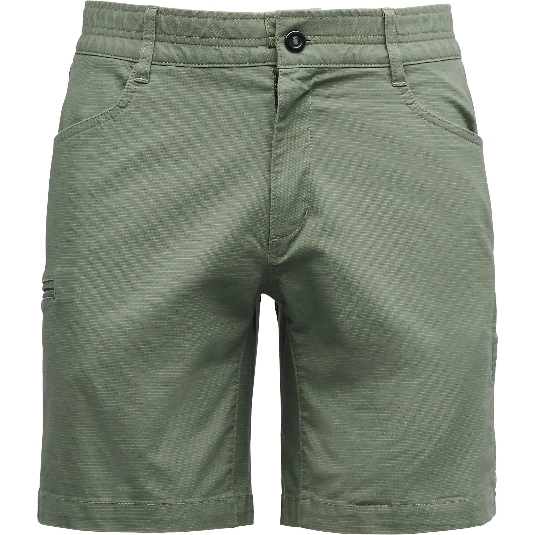 Rocklock Shorts Men