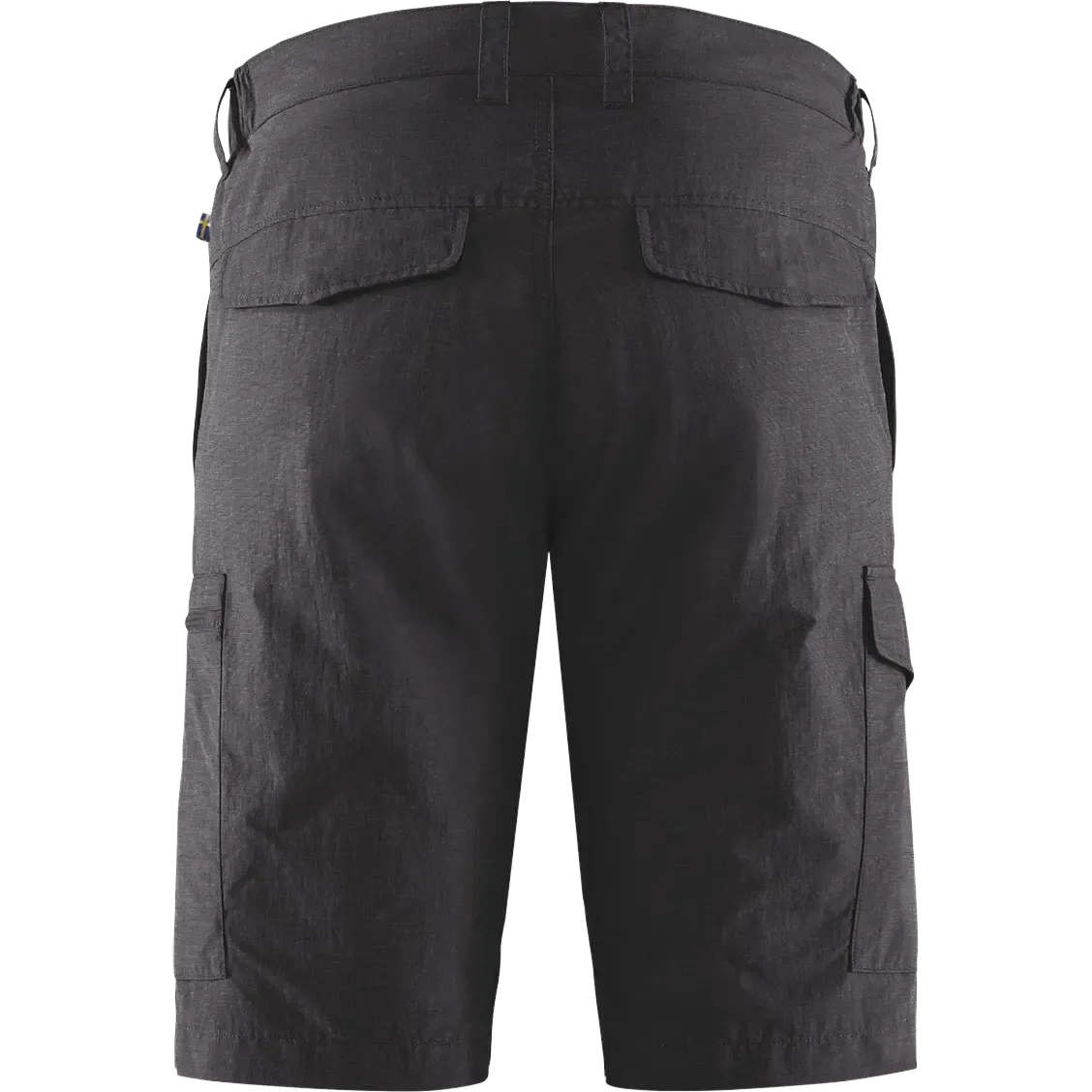 Travellers MT Shorts Men shorts