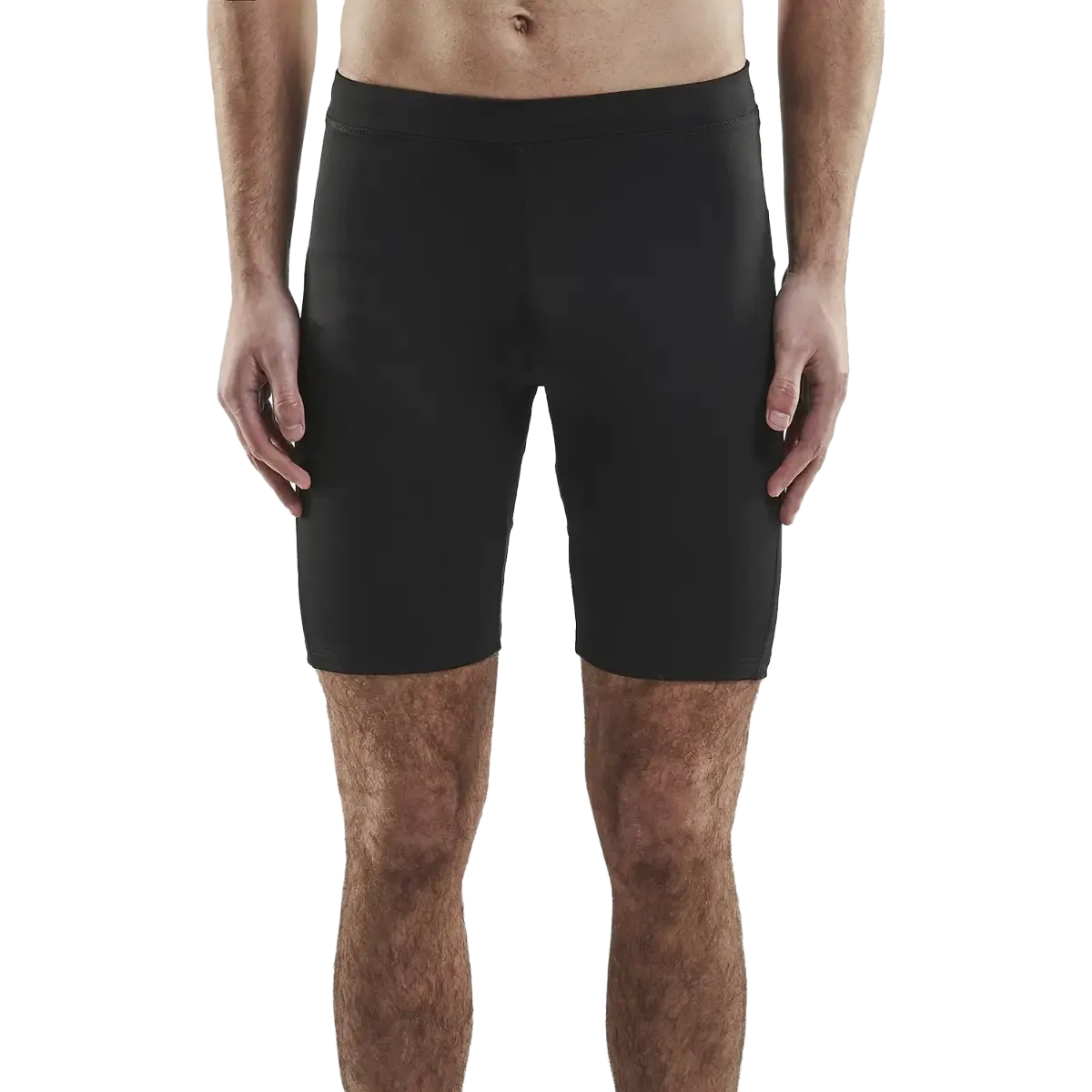 Rush Short Tights Men