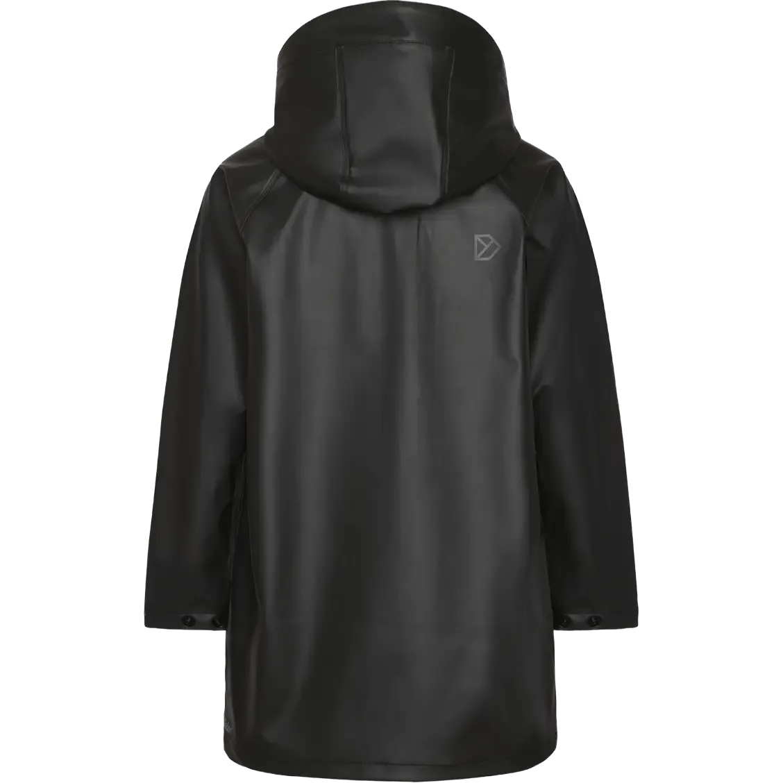 Giga Kids Jacket regnjakke