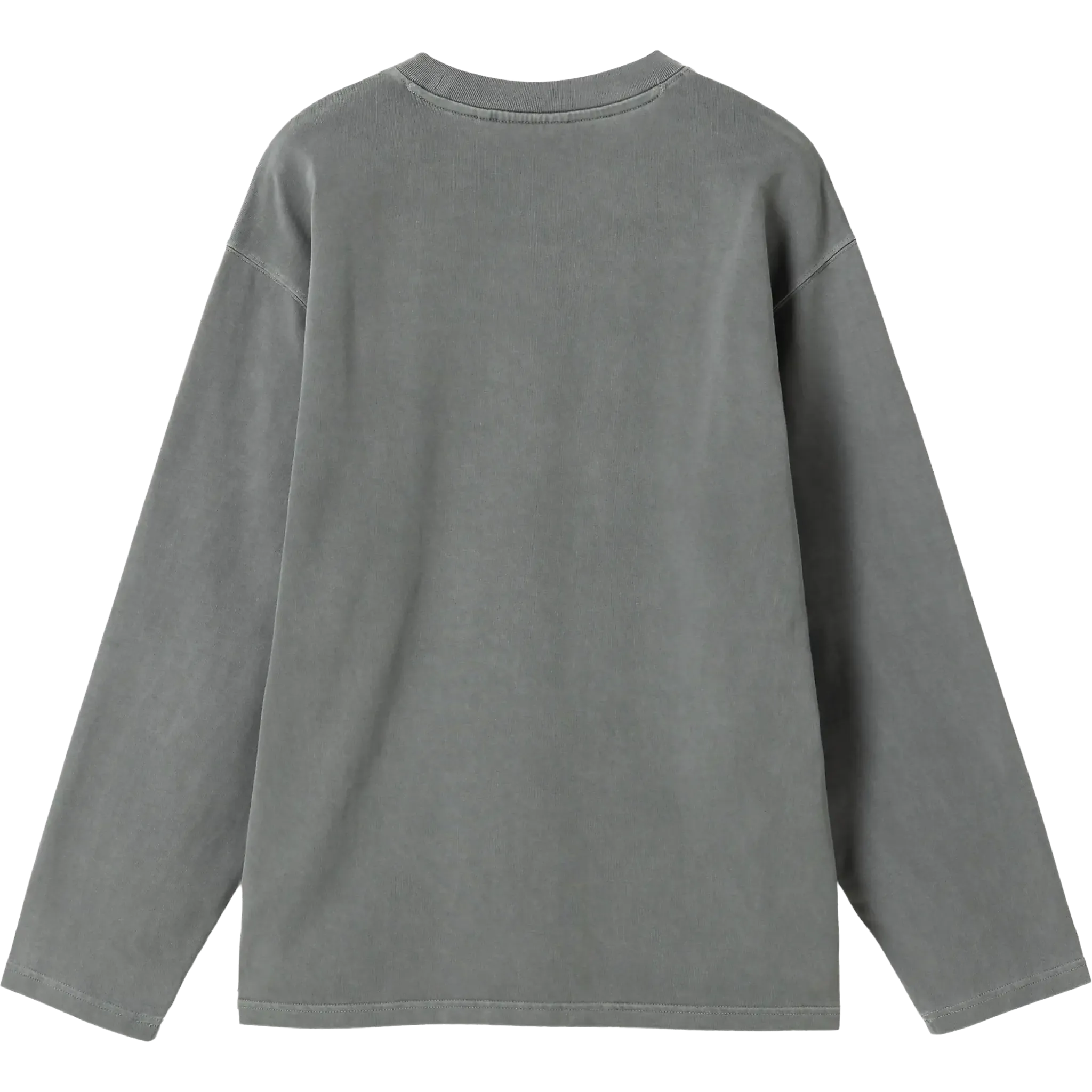 Logn Longsleeve Men