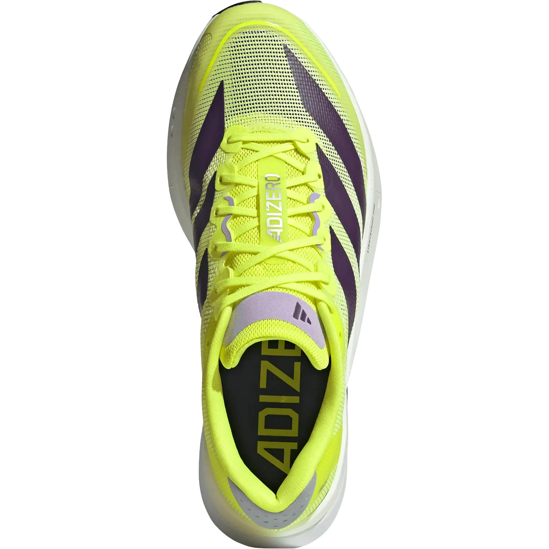 Adizero Boston 13 Men