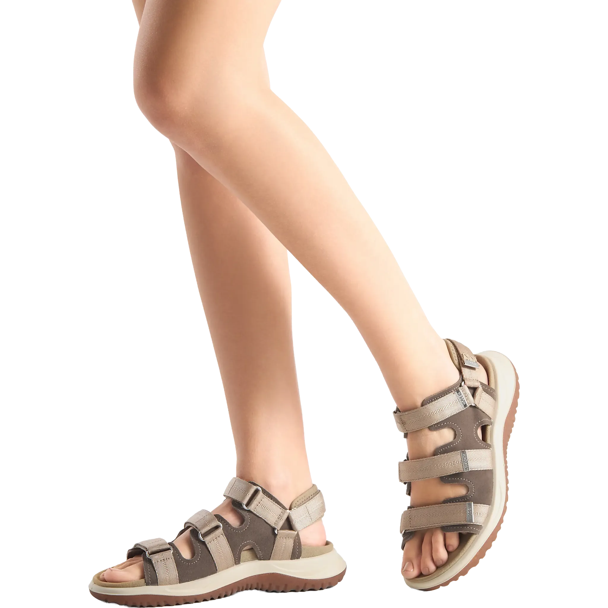 Caroline Sandal Women