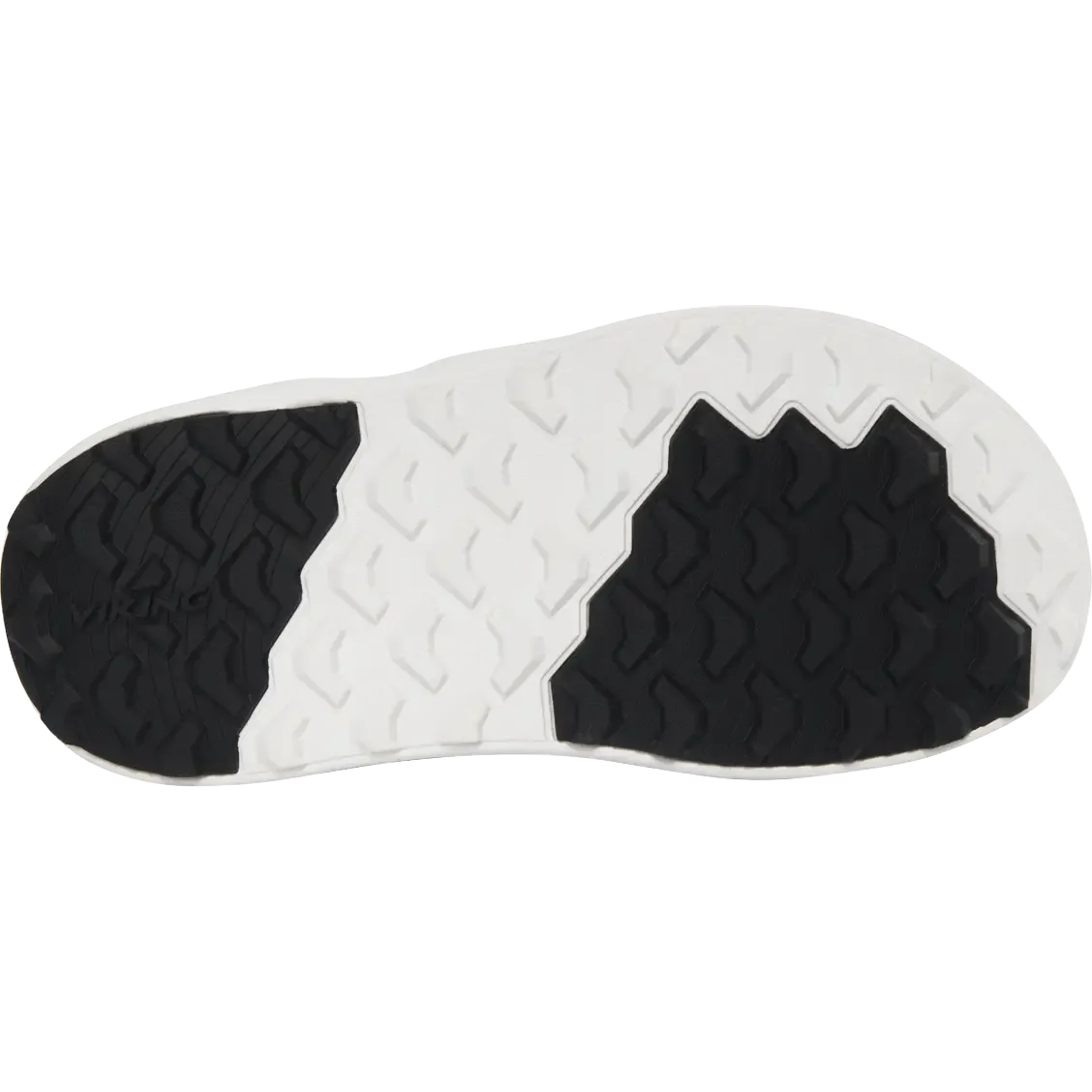 Balance Sandal 1V SL Kids