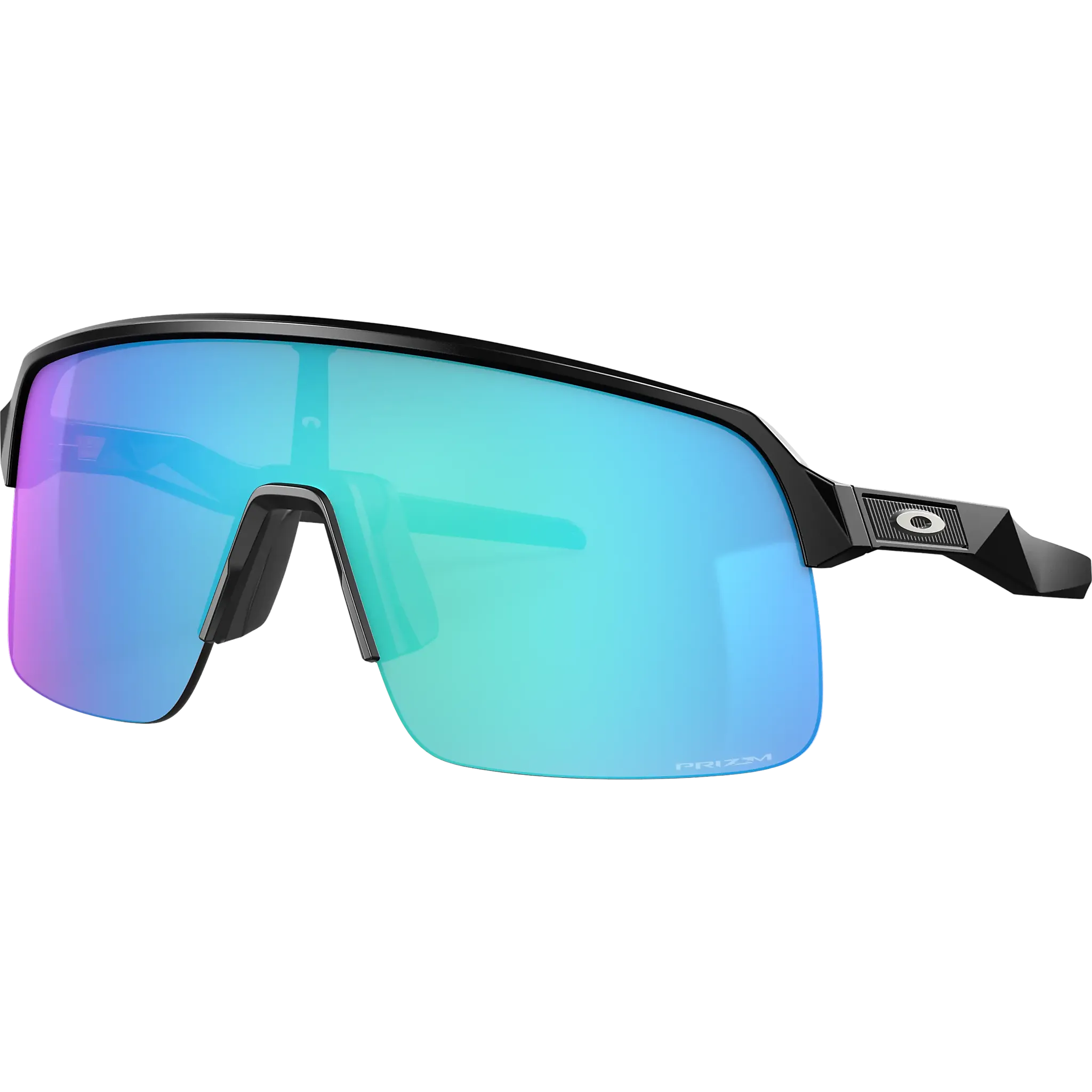 Sutro Lite Unisex Sportglasögon