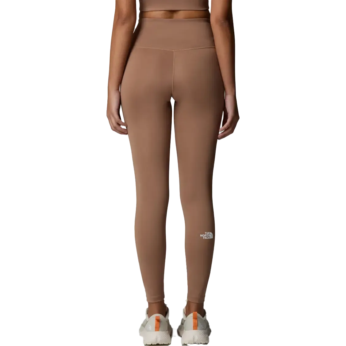 Flex 28'' Tight Women löpartights