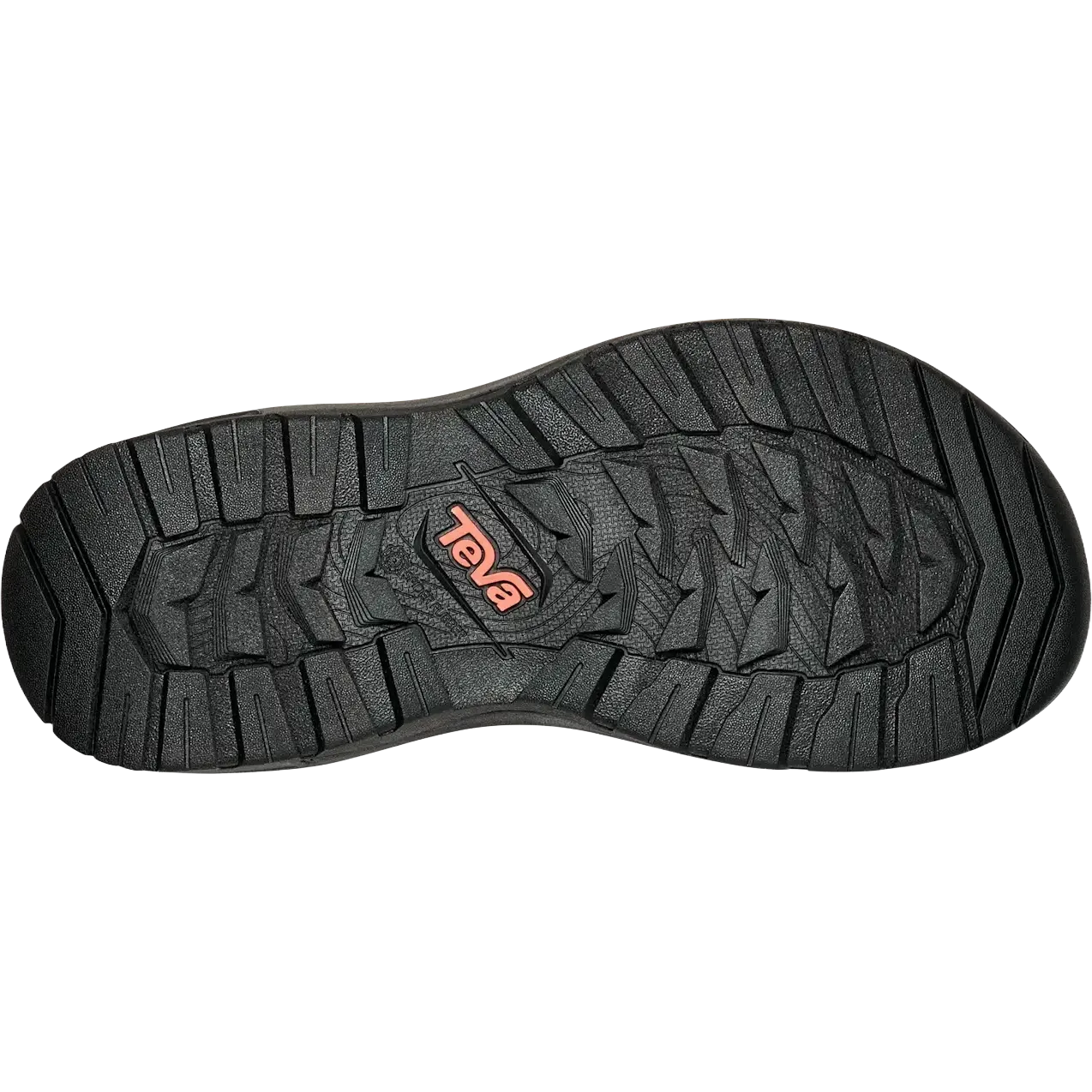 Hurricane XLT3 Women