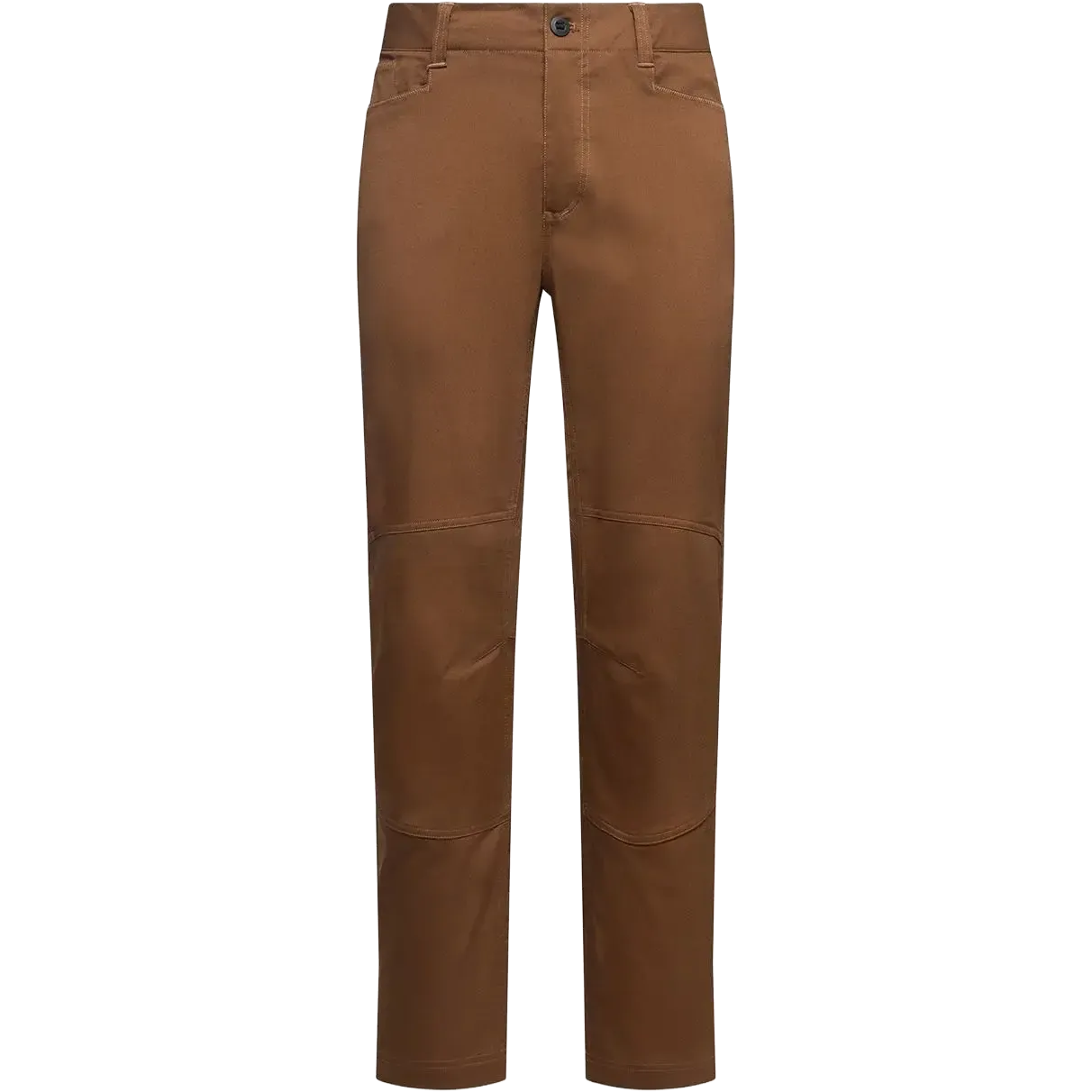 Mainliner Pant Men herrebukser