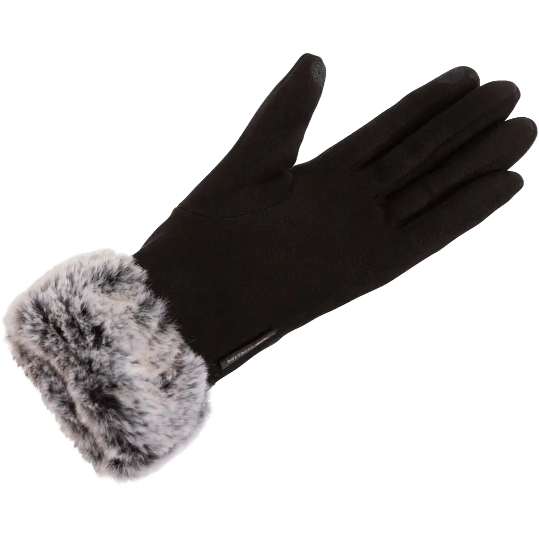 Betsy Glove damehandske