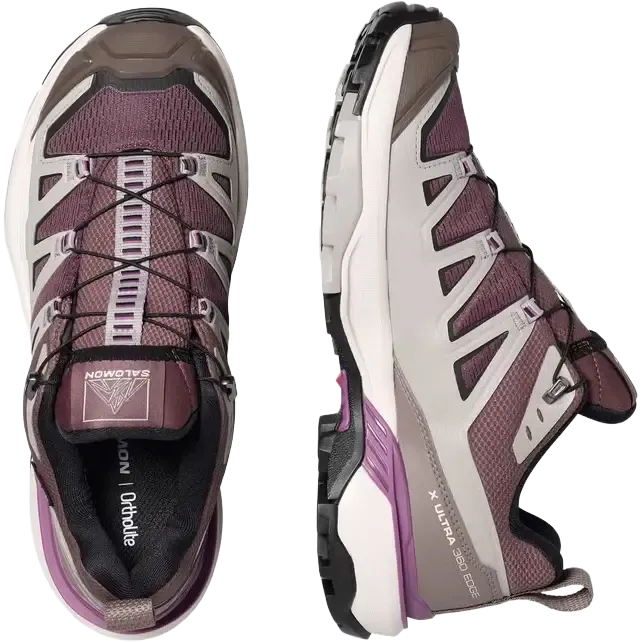X Ultra 360 Edge GTX Women vandresko