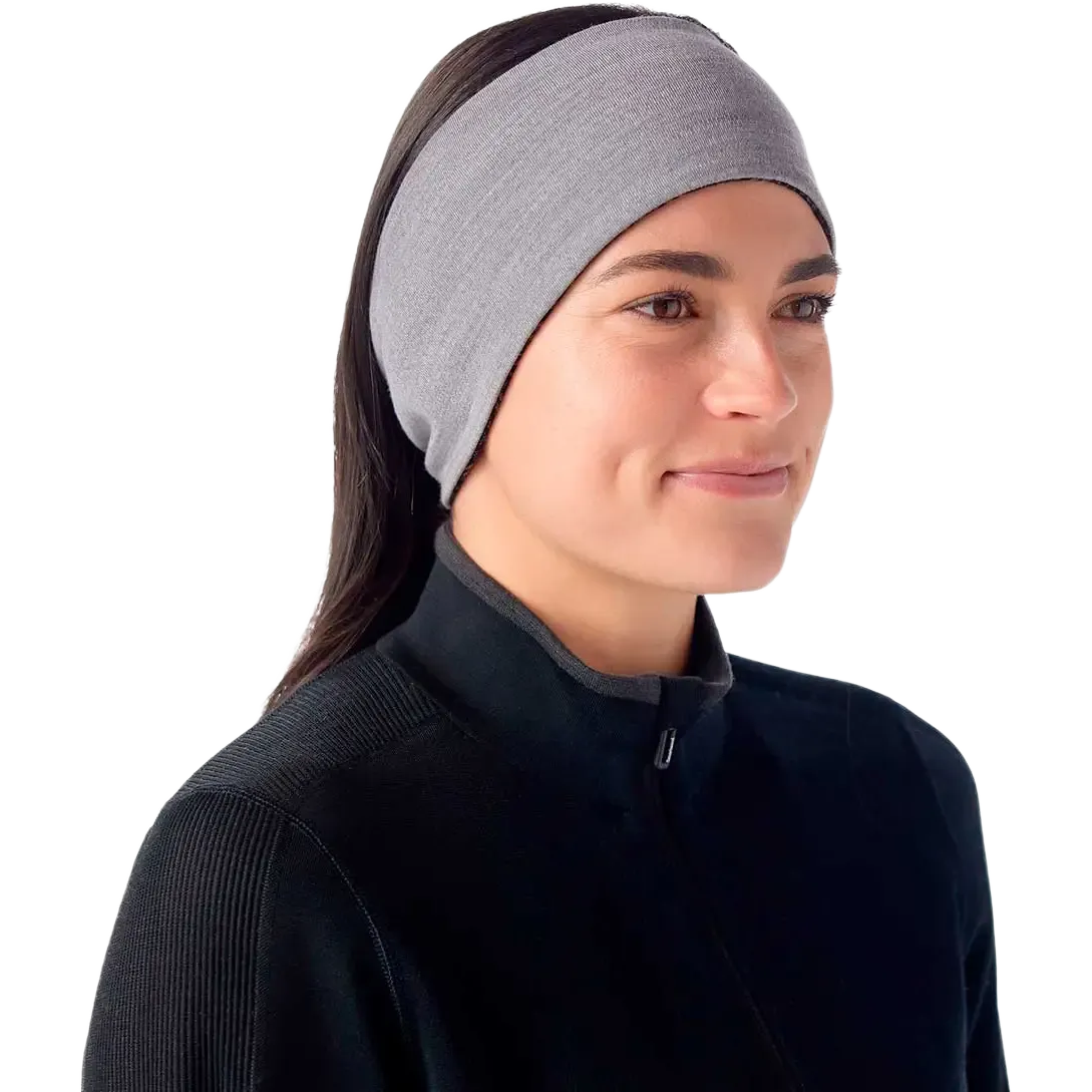 MERINO 250 HEADBAND pandebånd