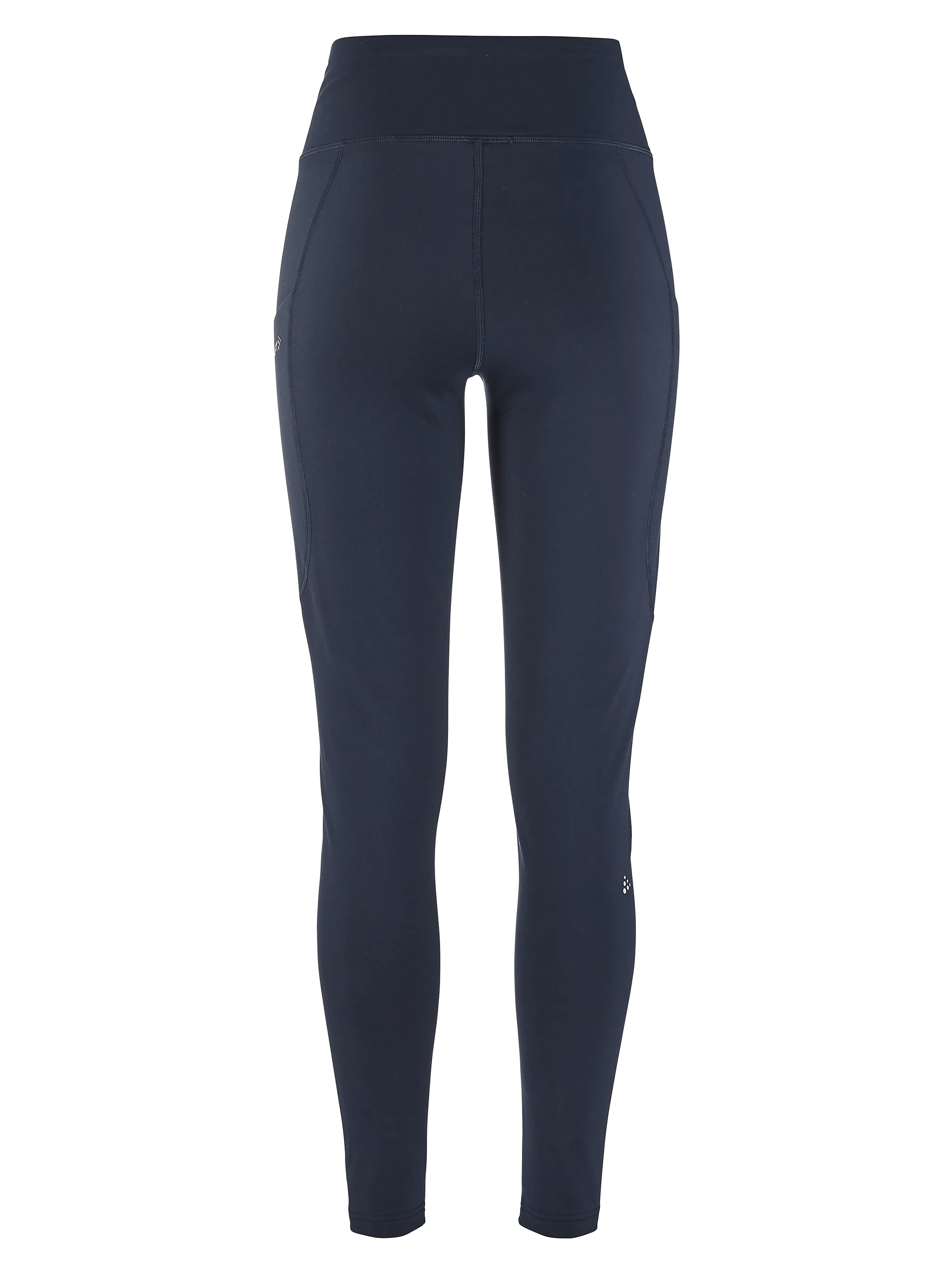 Adv Essence Warm Wind Tights 2 Women
