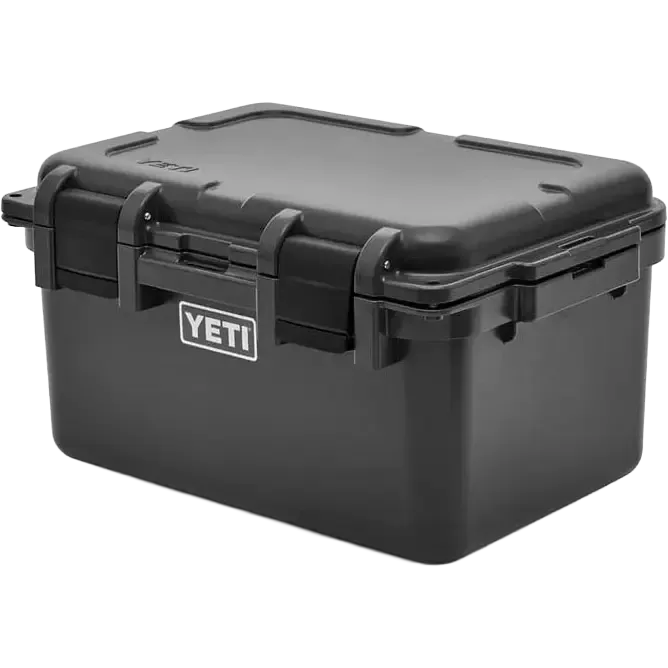 Loadout 30 Go Box opbevarings- og transportkasse